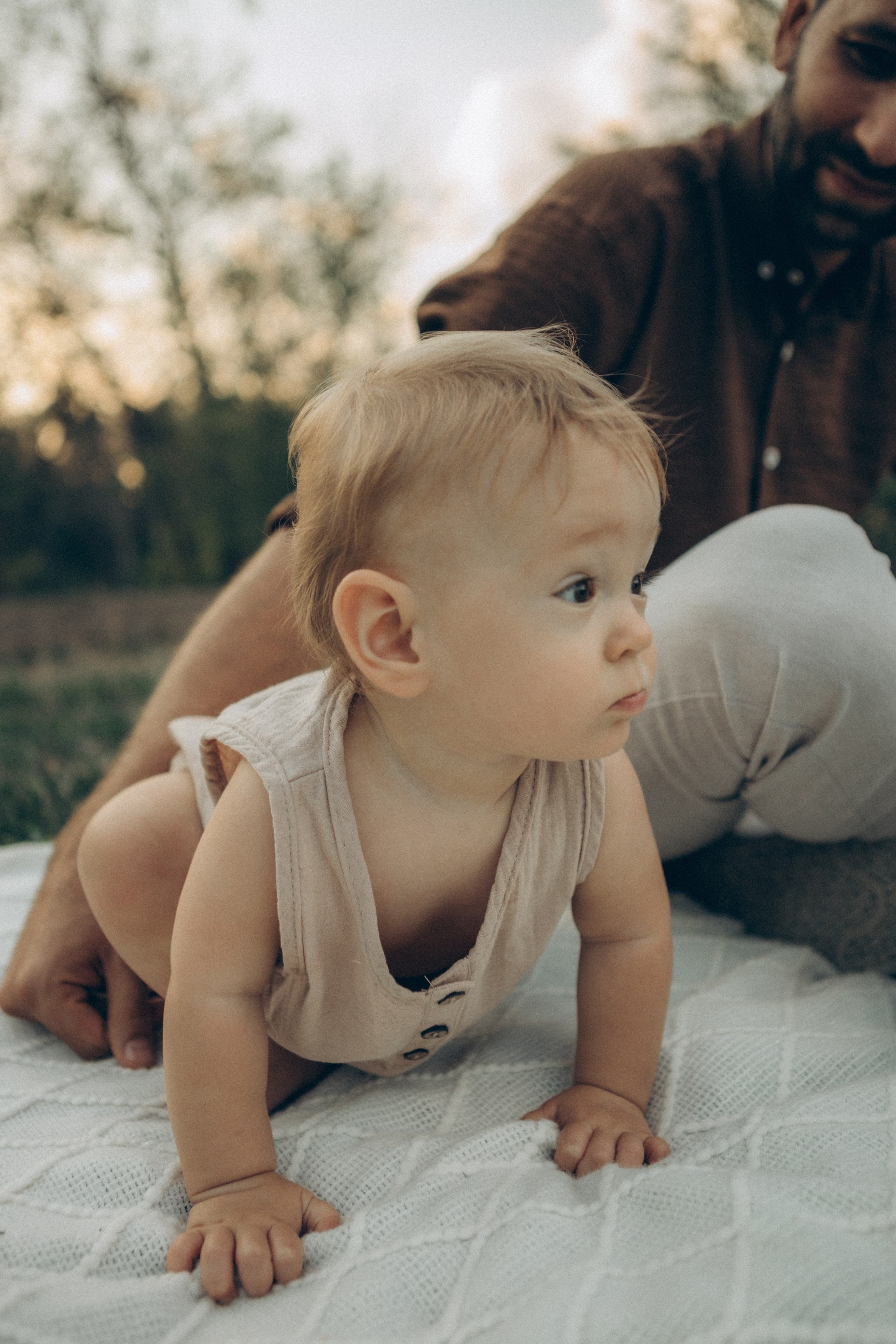 Family moments. Семейный фотограф и фотограф на роды в Ростове-на-Дону Мухина Виктория