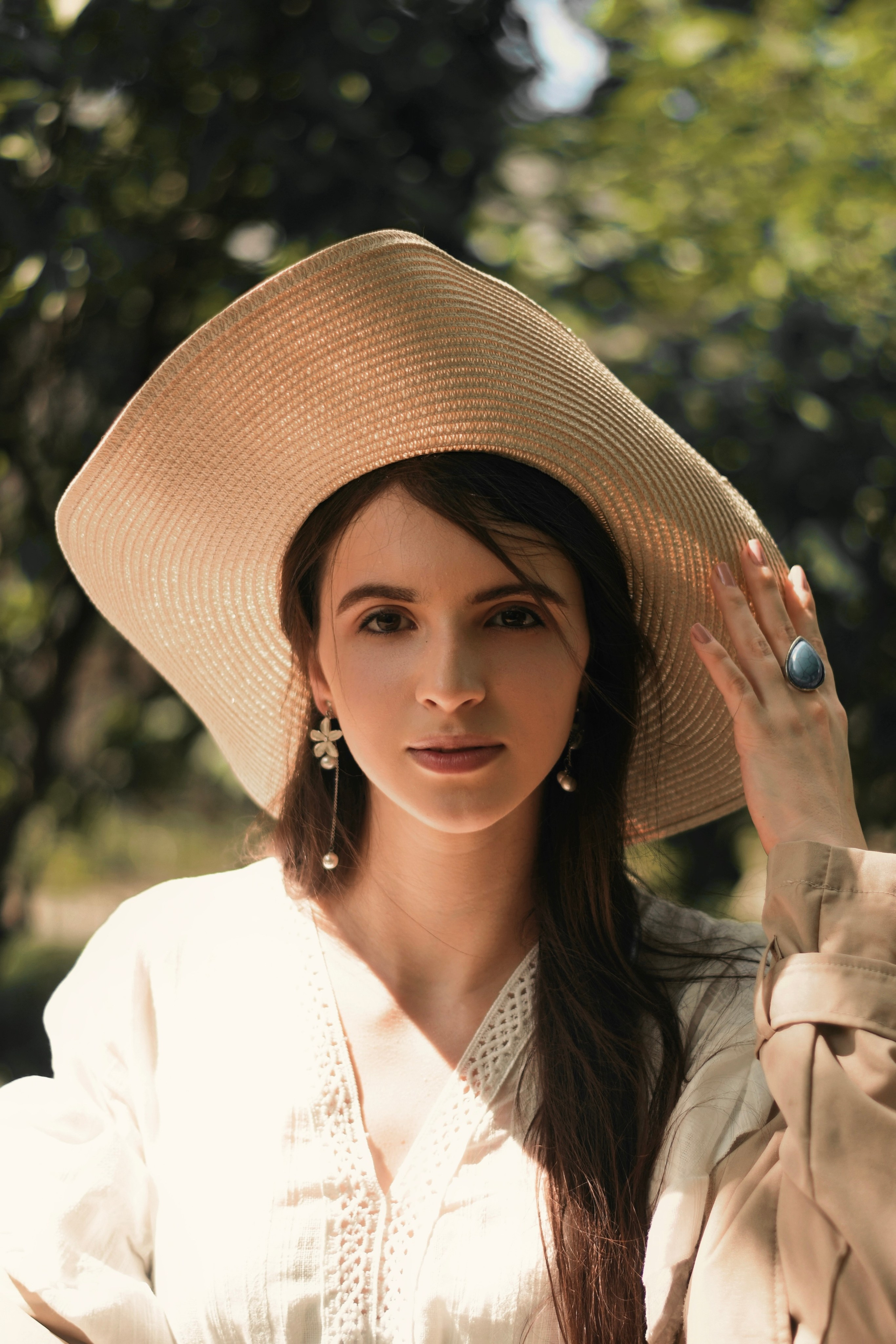 Анастасия Балконская