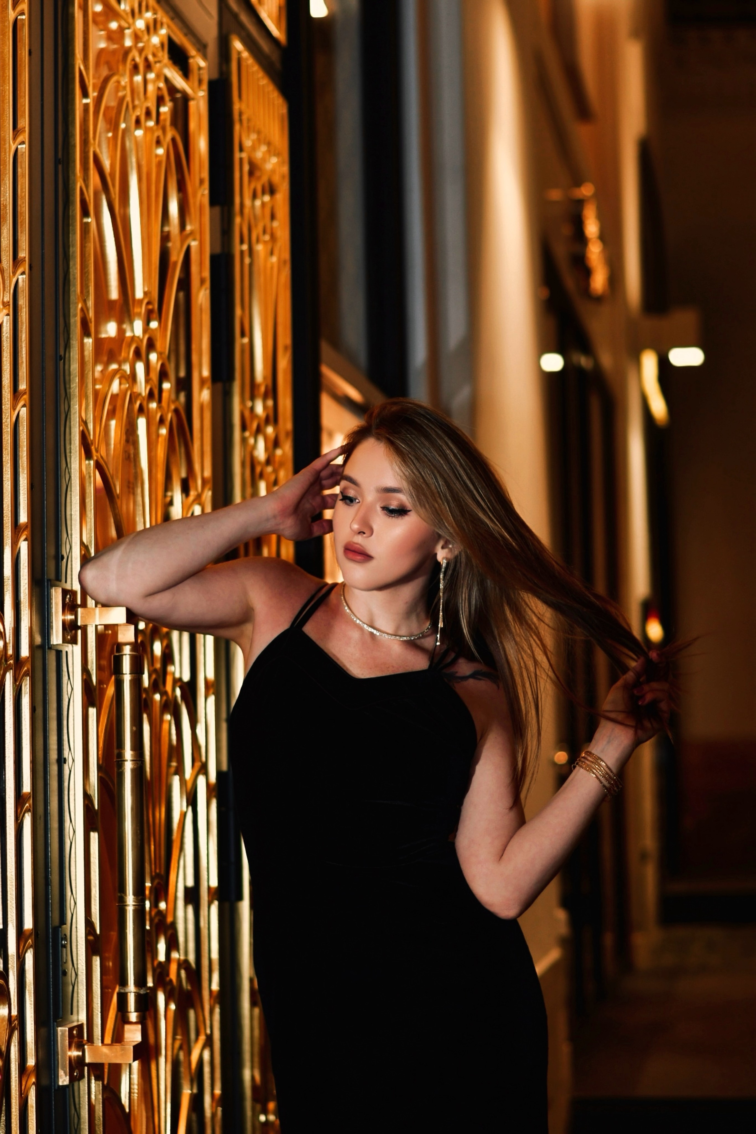 Александра