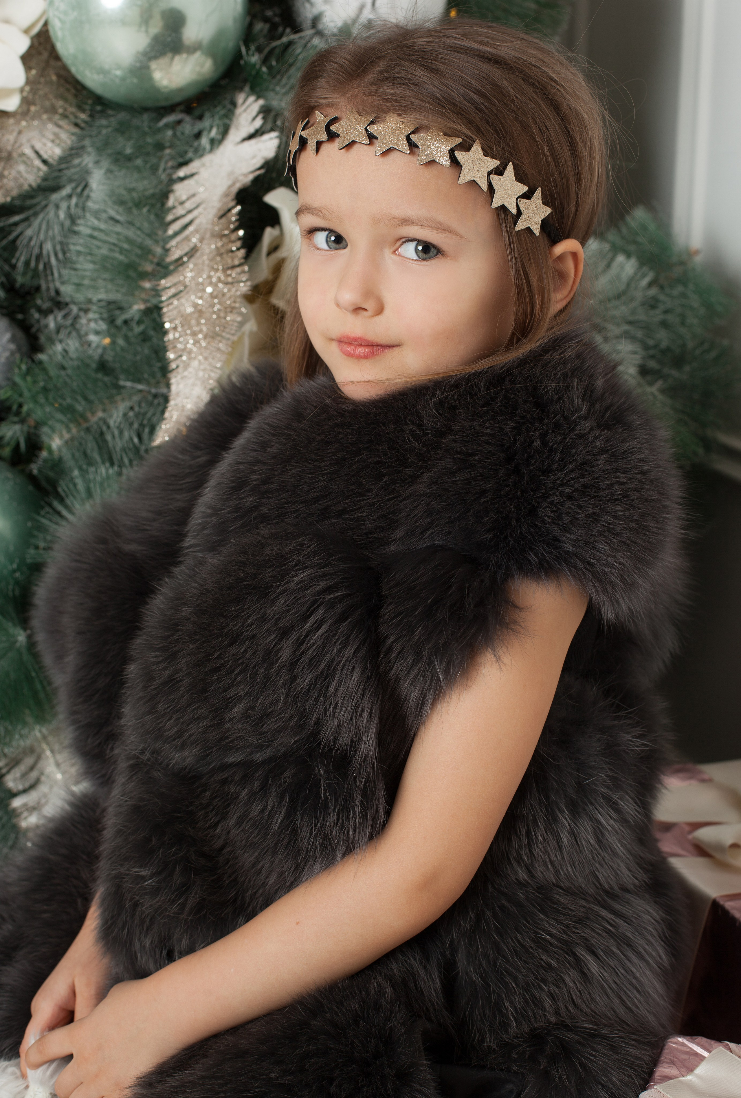 Тематические фотосессии. Фотограф в Москве Юлия Рубцова (фото и видео)