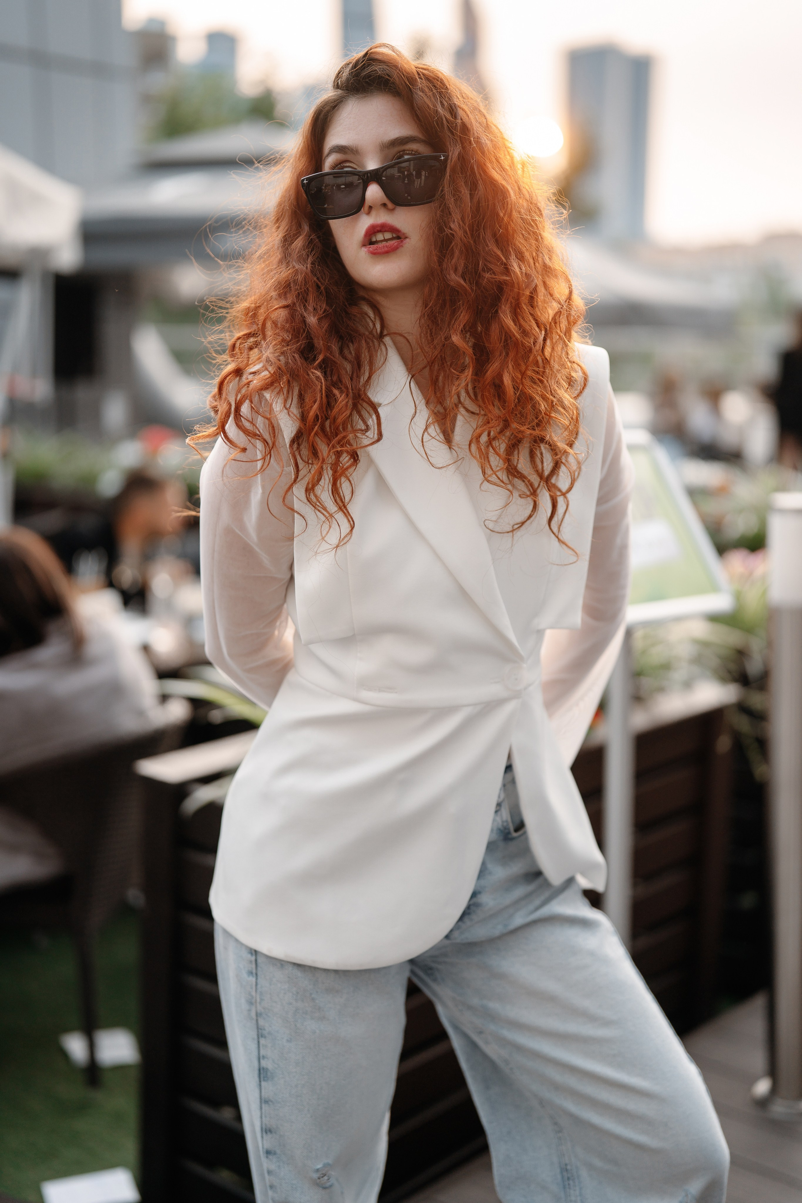 ХАКАТОН’S. Свадебный и репортажный фотограф в Москве Андрей Вайман