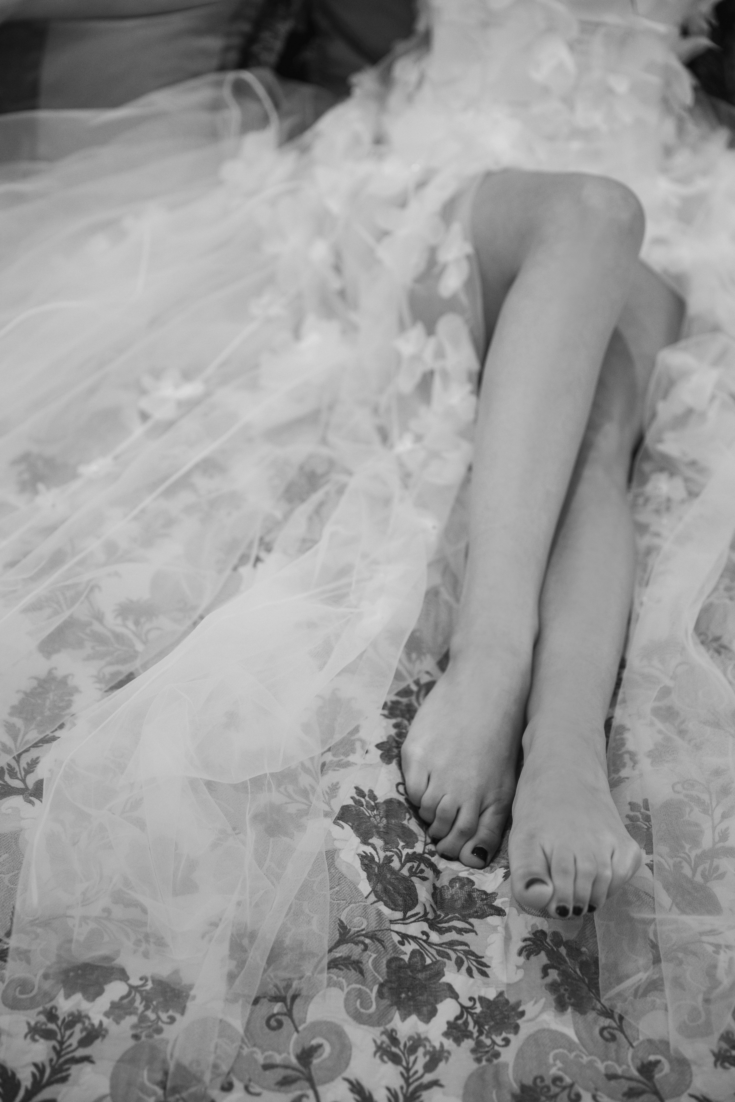 Иван и Анастасия Нимфея. Свадебный и семейный фотограф в Севастополе и Крыму Анастасия Сураева