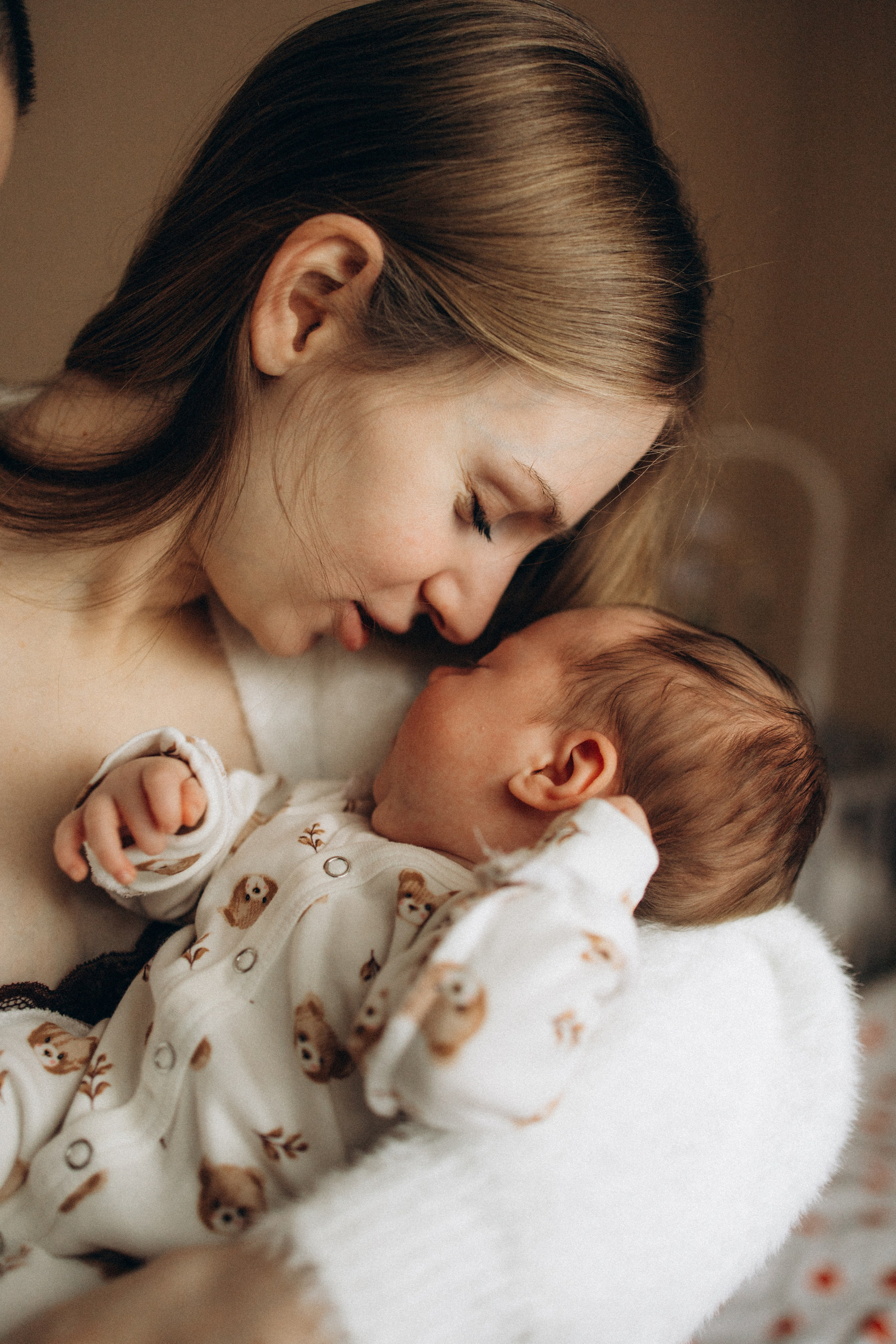 Малышка Ева. Семеный, Детский, Love story фотограф