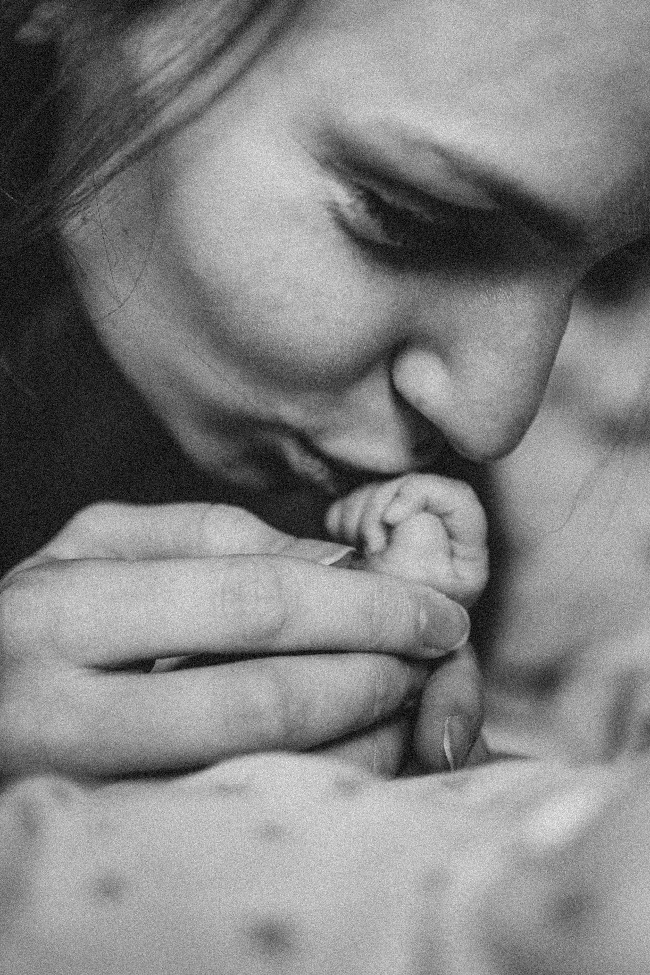 Малышка Ева. Семеный, Детский, Love story фотограф