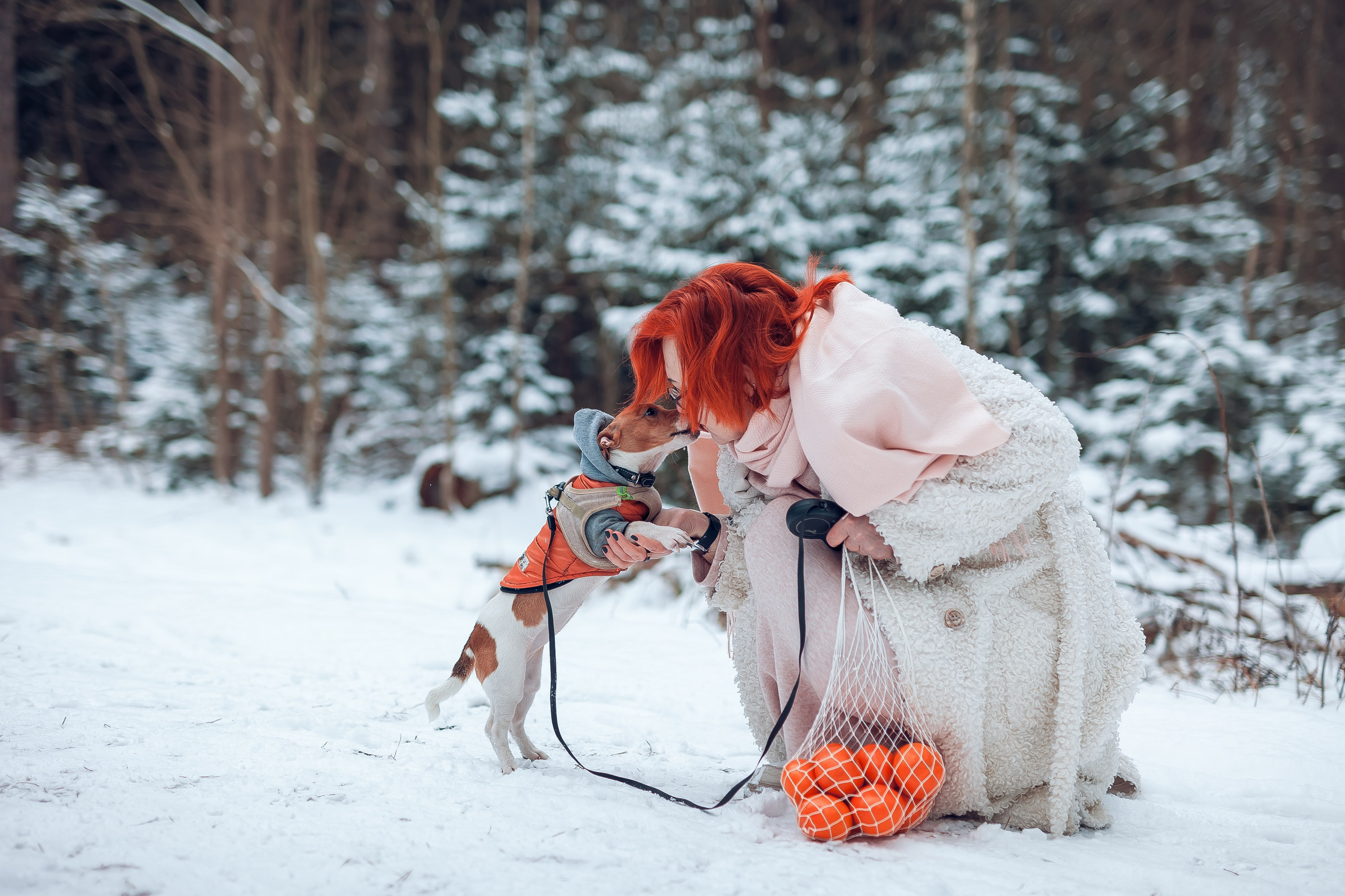 Фотопрогулки. Фотограф КРЕЩЕНИЕ/ВЕНЧАНИЕ Калужская область