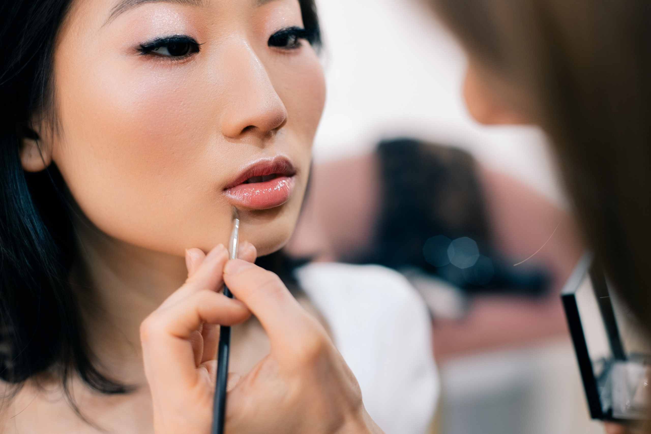 Olya MUAH. PASHAHARCE PHOTOGRAPHER & VIDEOGRAPHER