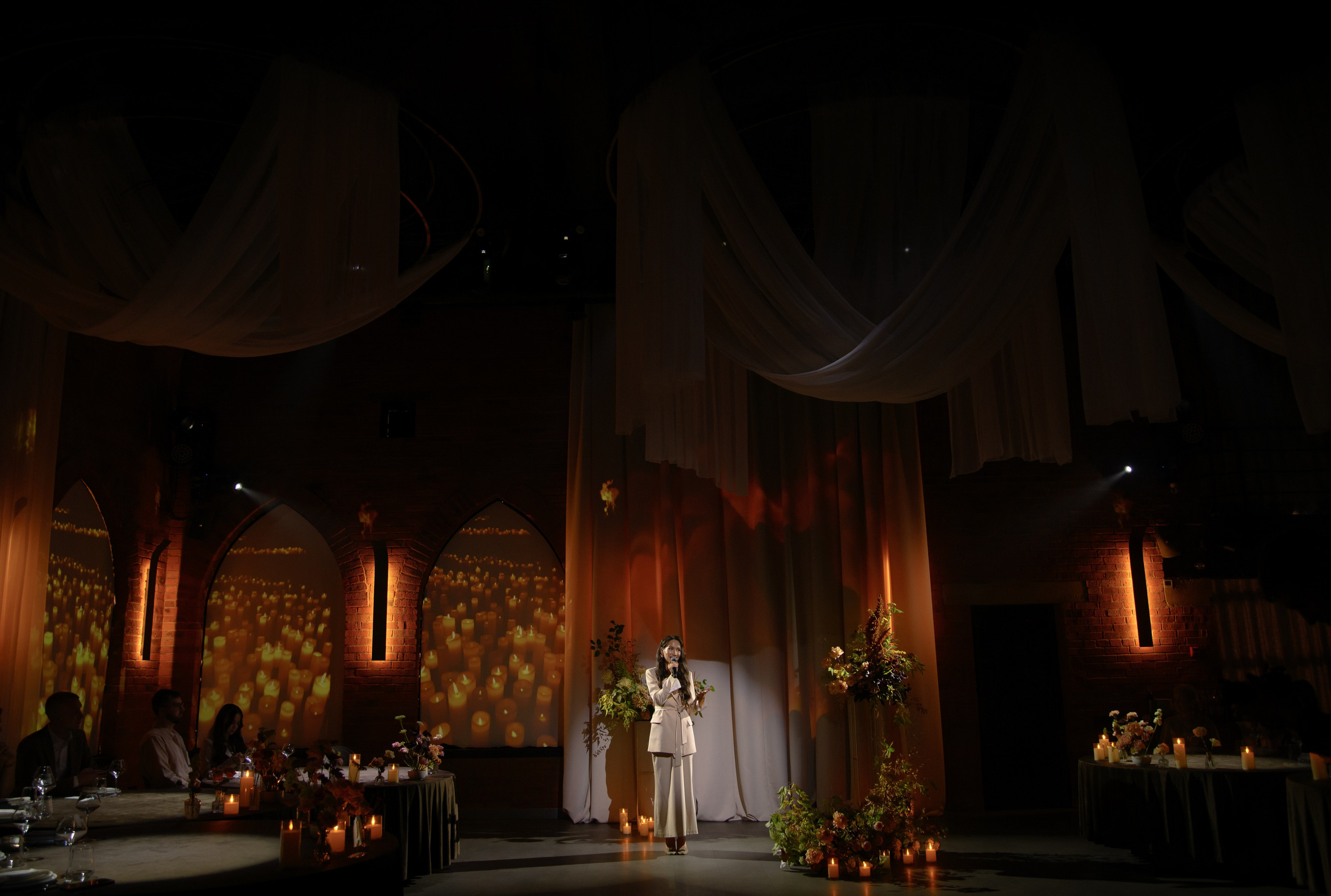 Иван и Анастасия. Свадебный фотограф Катерина Корнева Красноярск