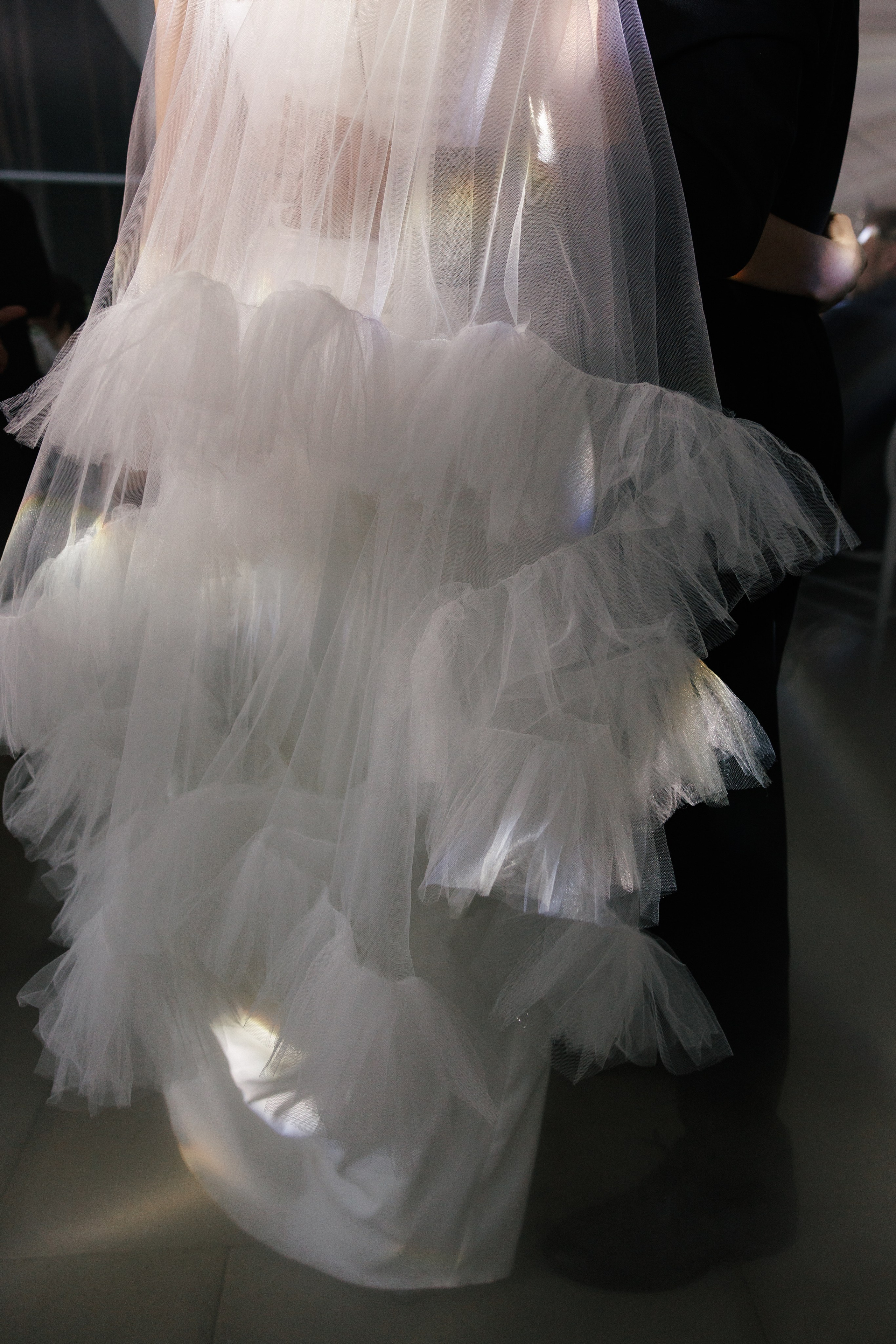 Марина & Лёша. Свадебный и семейный фотограф в Твери, Москве, Санкт-Петербурге