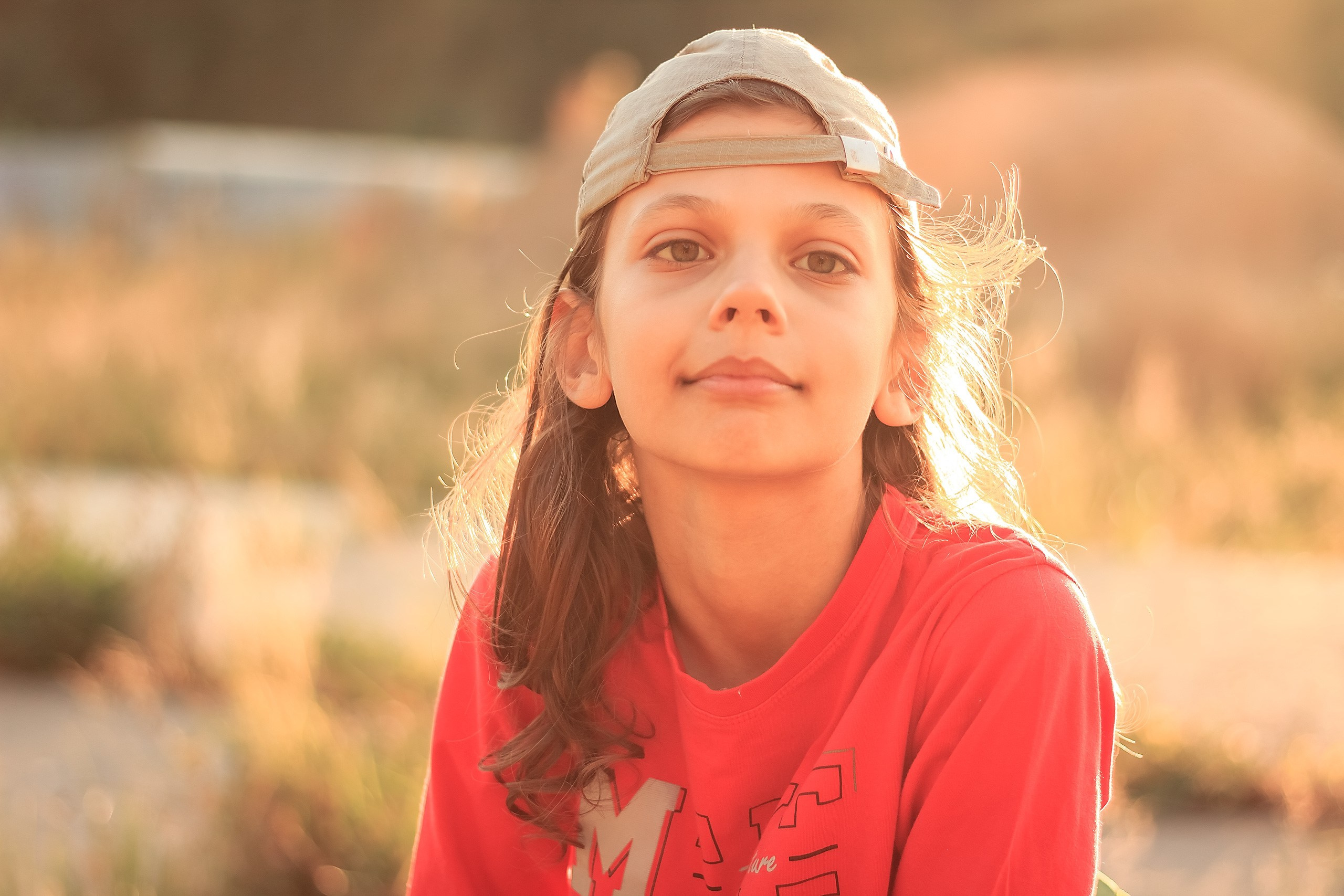 Свет и Цвет. Аmat Victoria Сuram