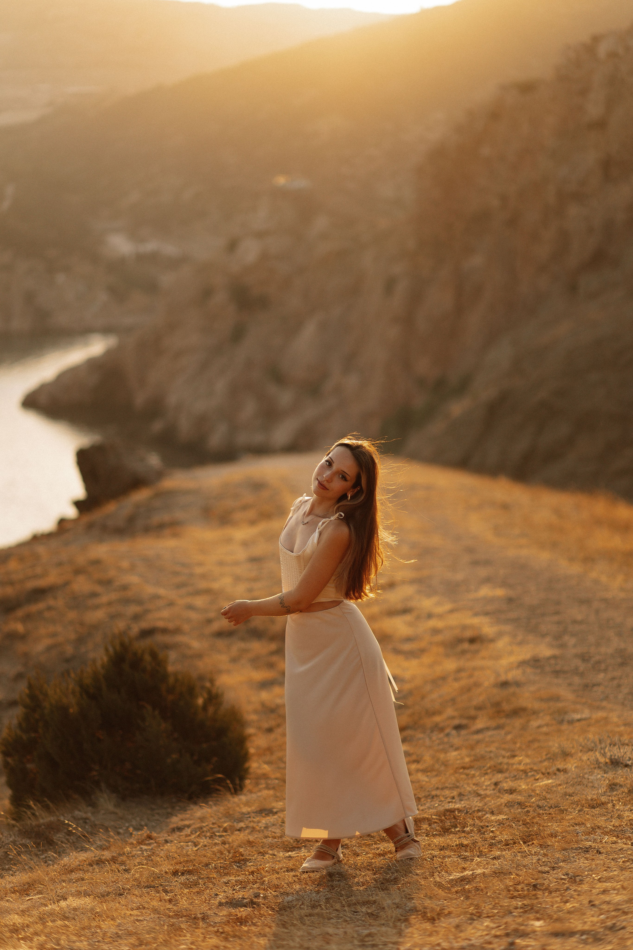 M&S. Семейный фотограф в Севастополе и Симферополе Александра Чистякова