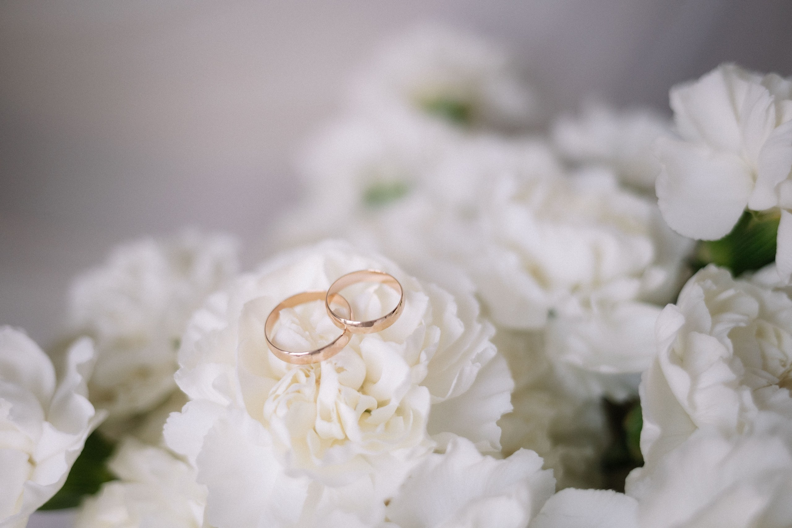 L&I. Семейный фотограф в Севастополе и Симферополе Александра Чистякова