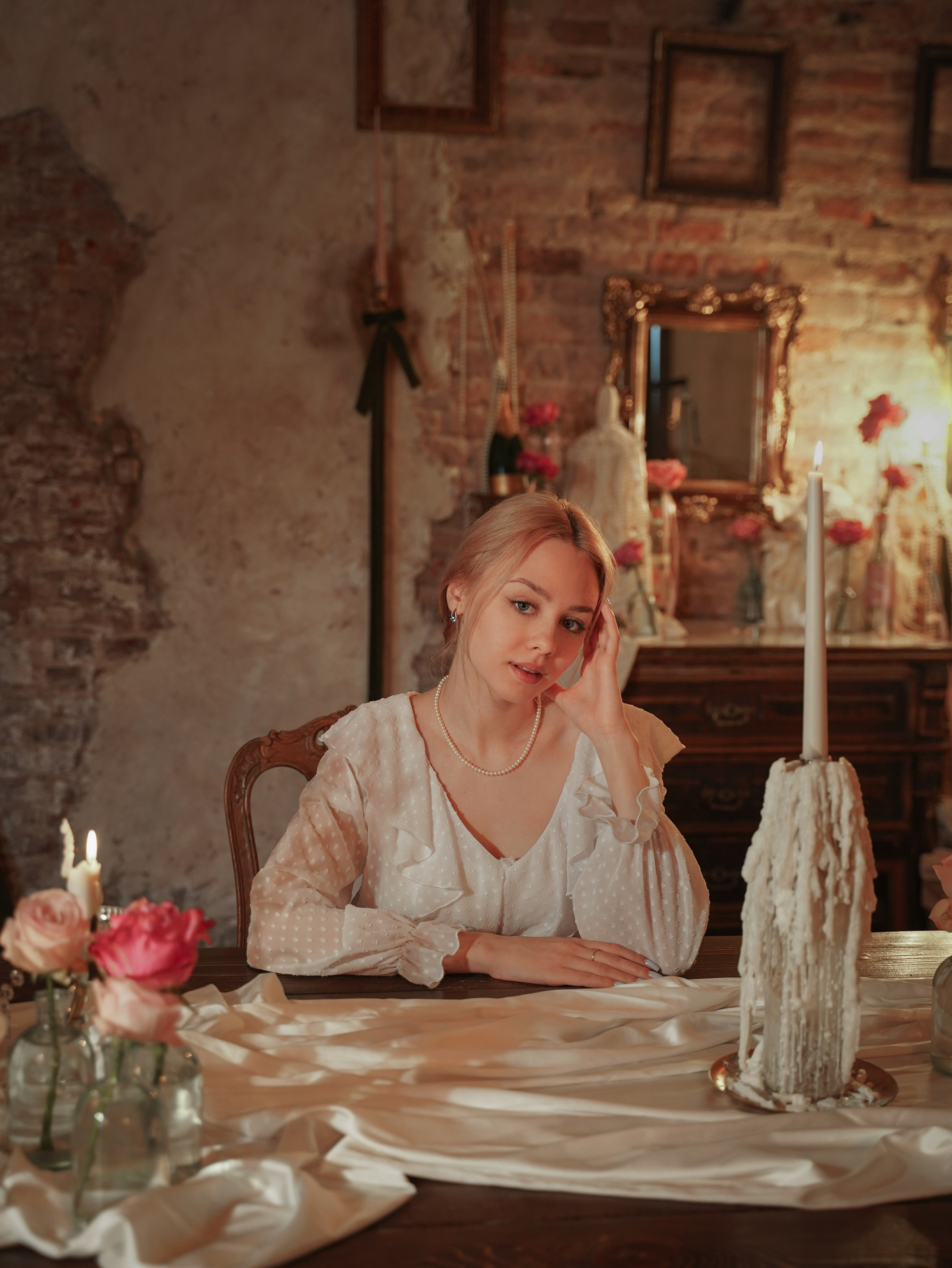 Портфолио. Александра Верминская | Винтажный фотограф Санкт-Петербург