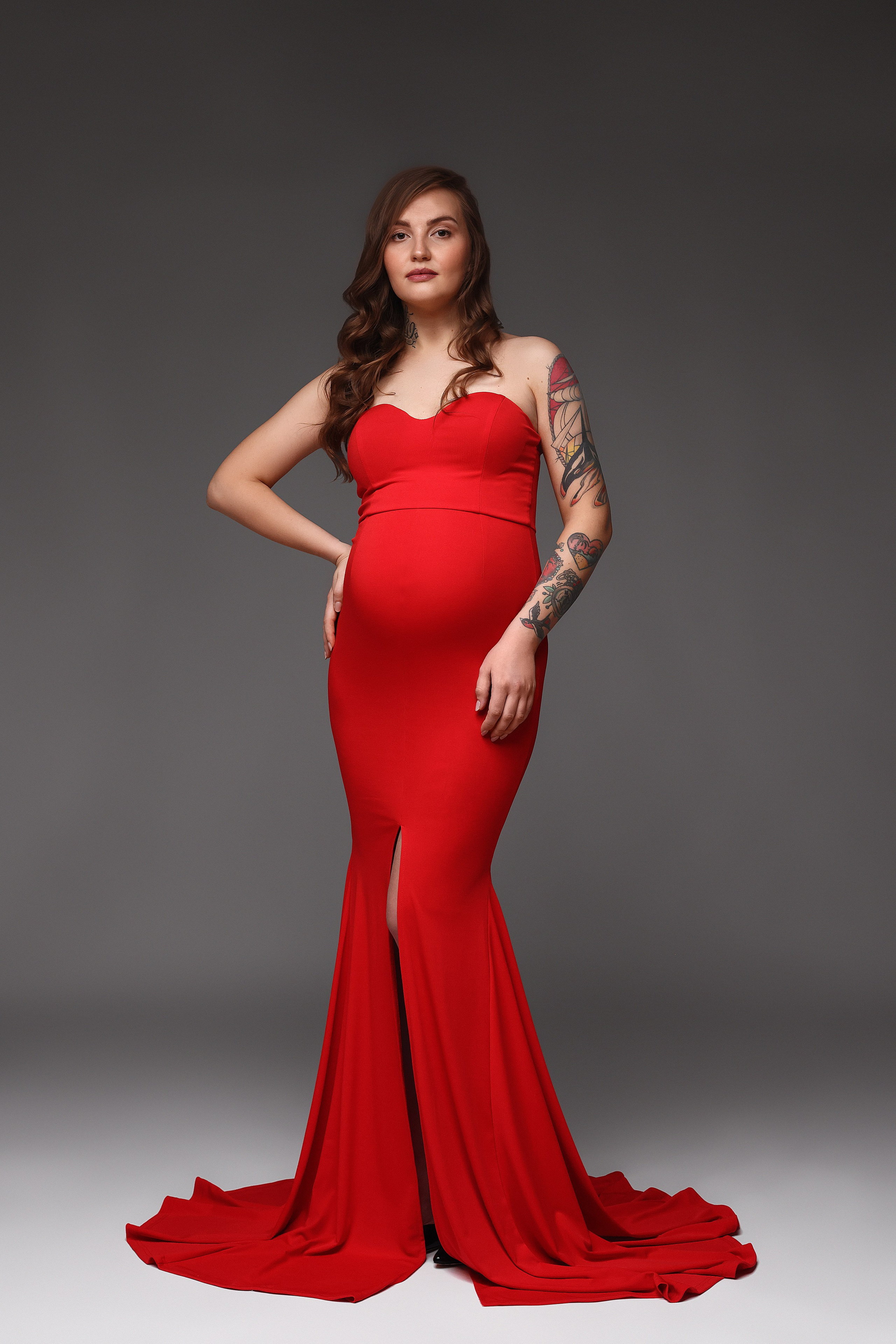 Платья, топы и пр. Фотограф новорожденных и беременности в Ижевске Светлана Рожкова