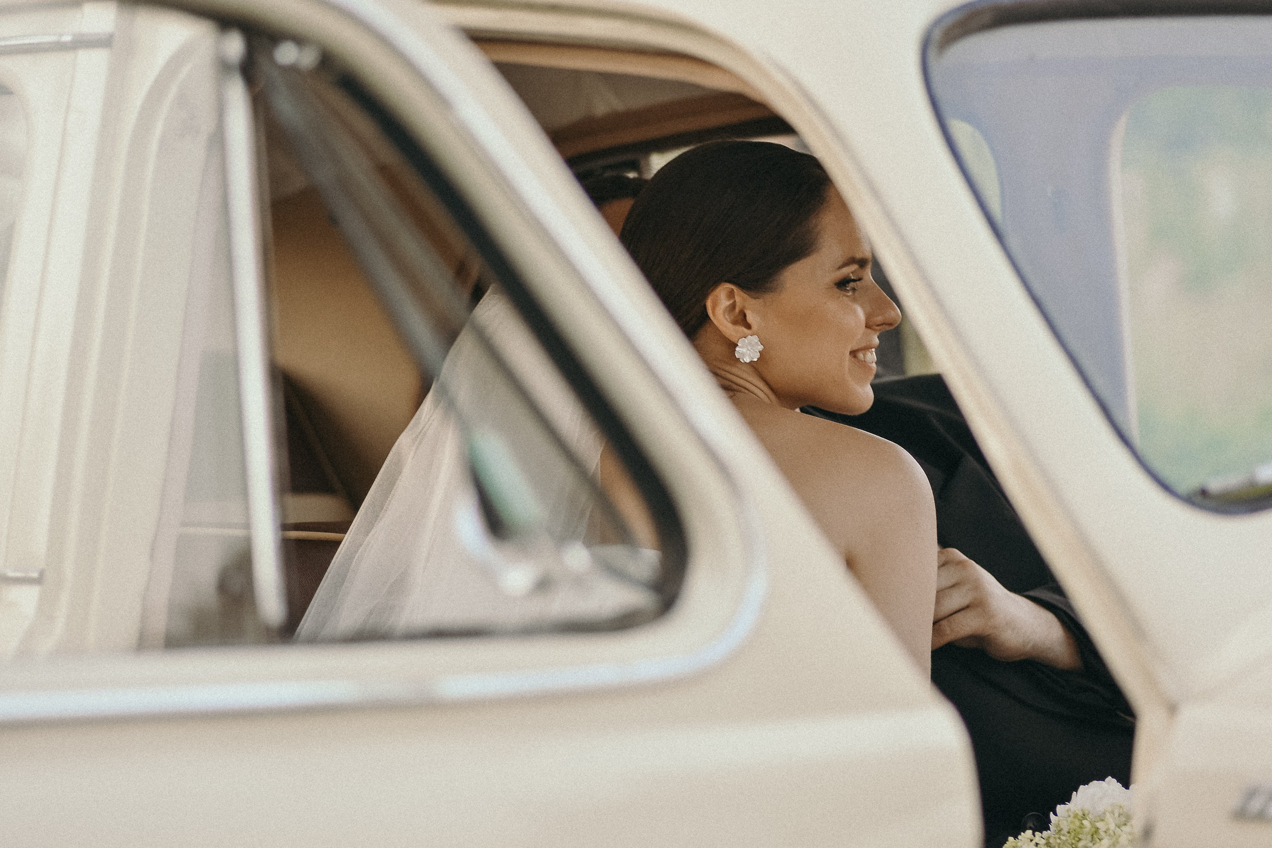 Vlad + Yulia. Фотограф/видеомейкер в Минске, Москве, Витебске, видеосьемка