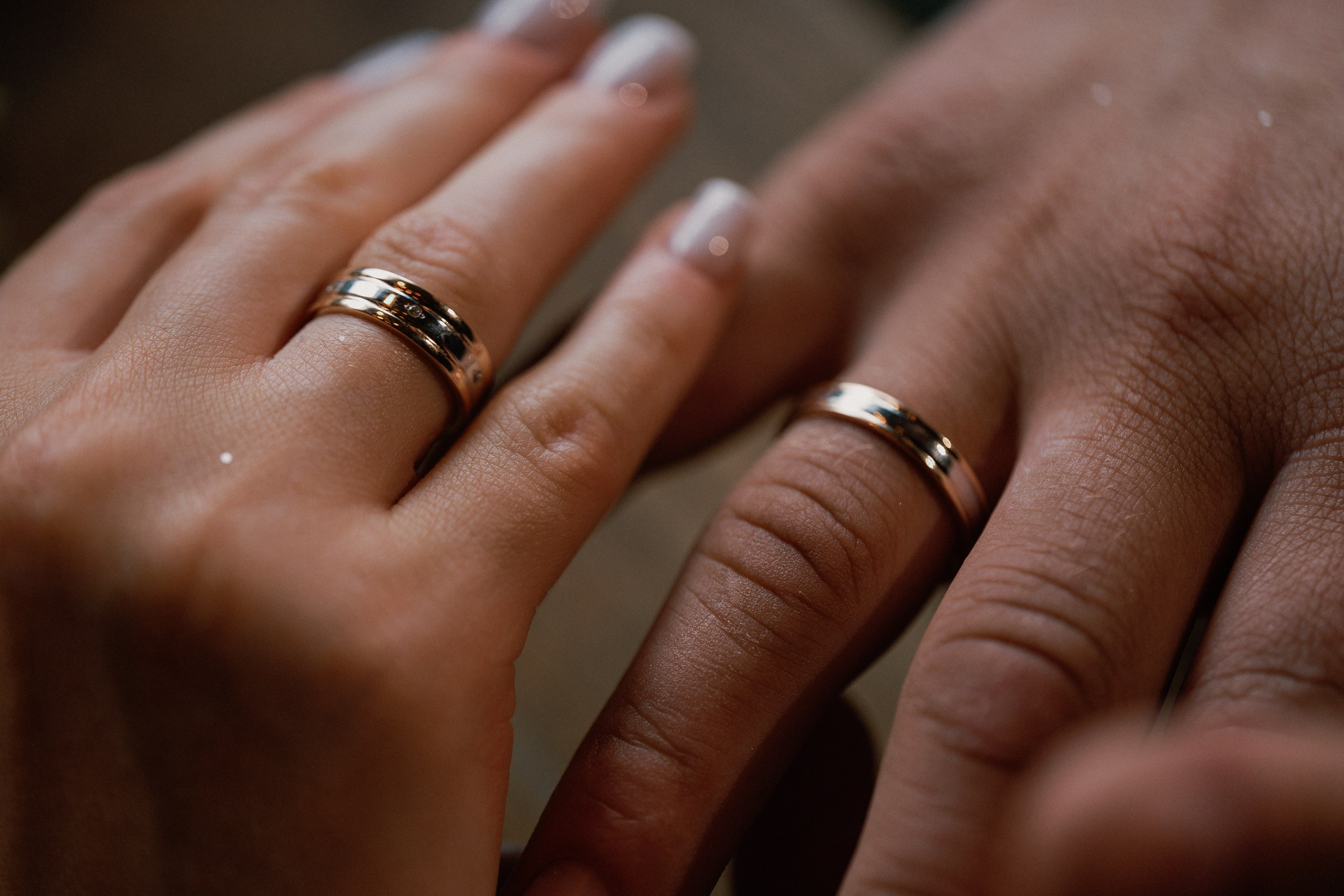 Roman + Angela. Фотограф/видеомейкер в Минске, Москве, Витебске, видеосьемка