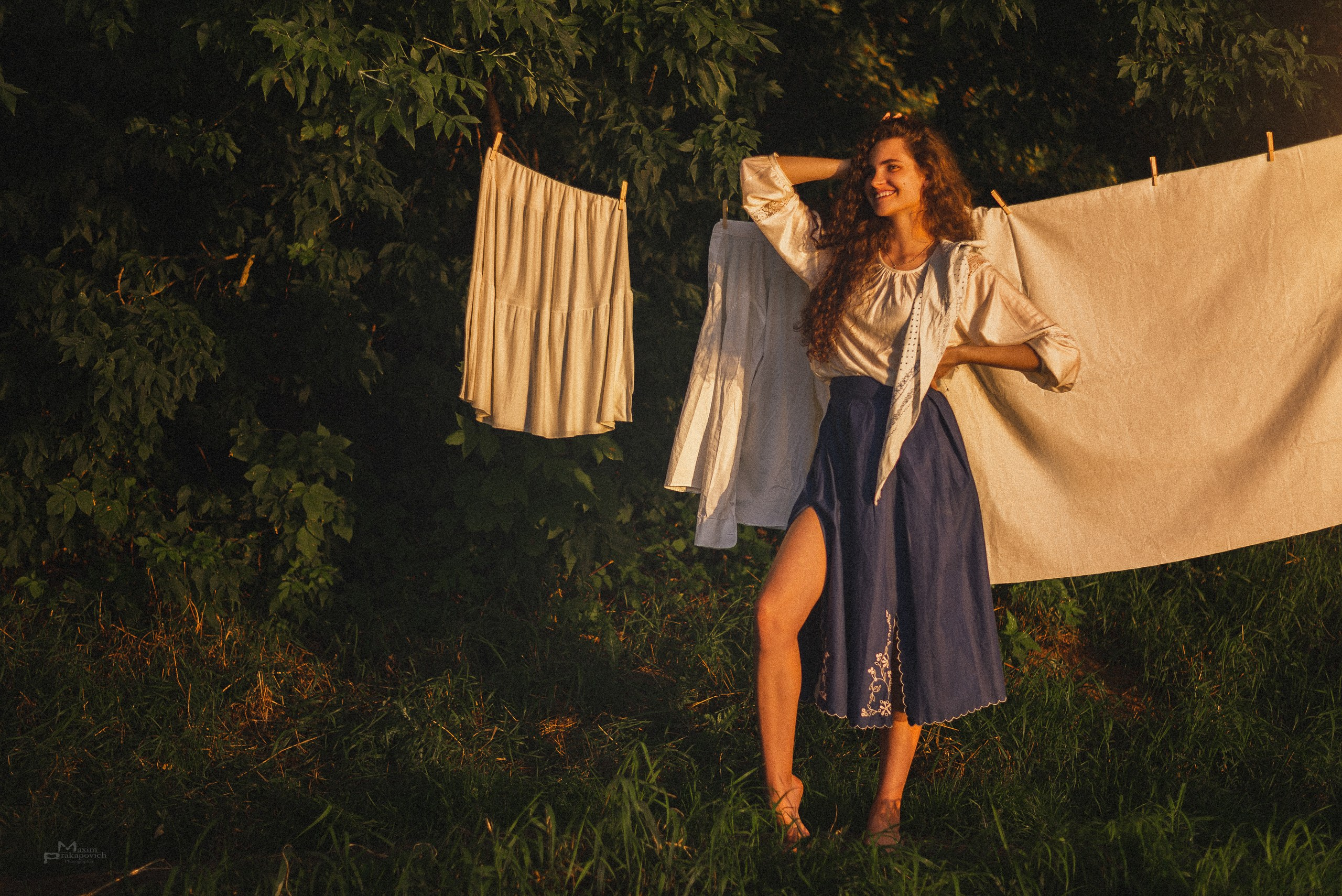 Victoria. Фотограф/видеомейкер в Минске, Москве, Витебске, видеосьемка