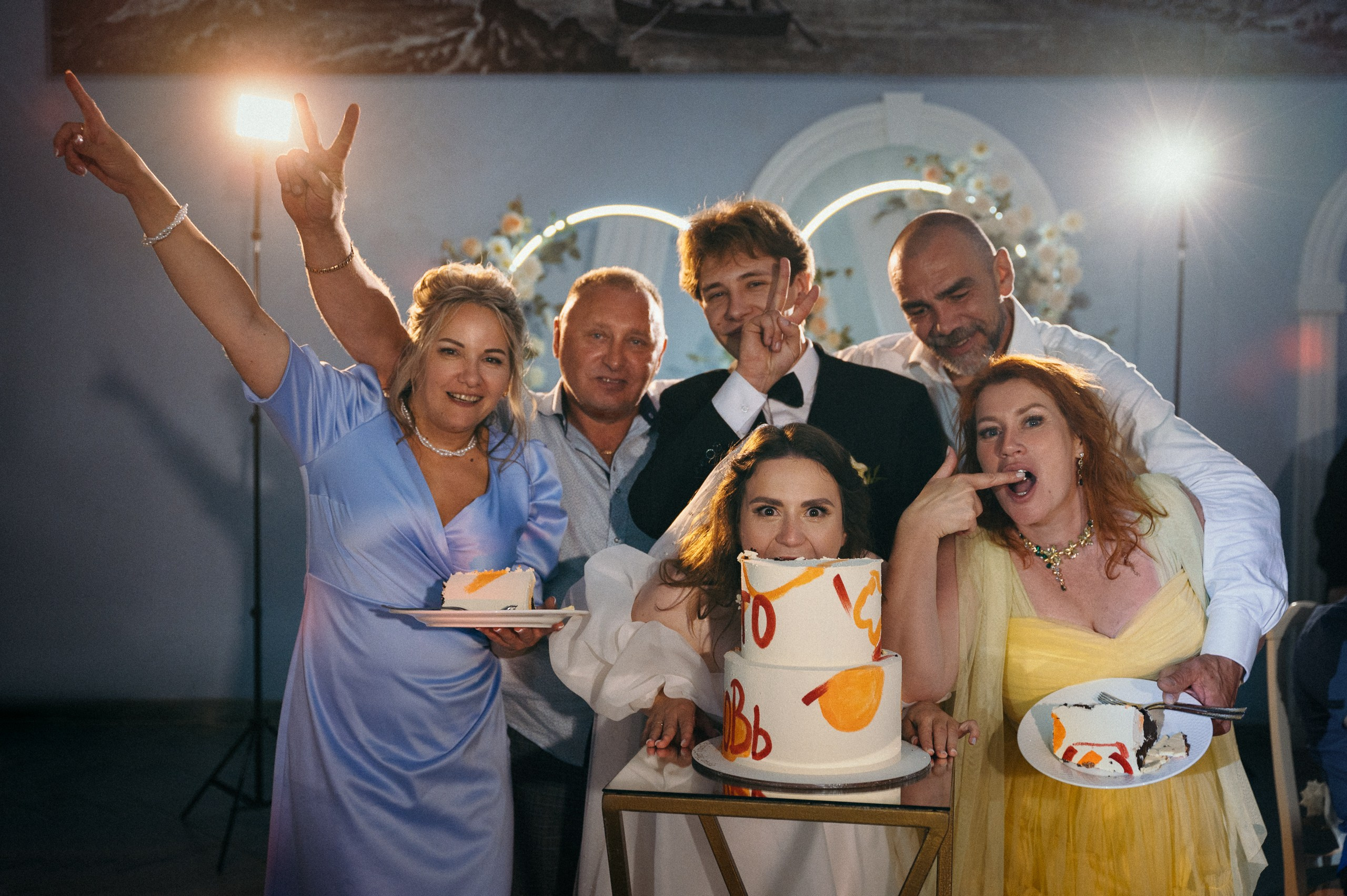 Artem + Milana. Фотограф/видеомейкер в Минске, Москве, Витебске, видеосьемка