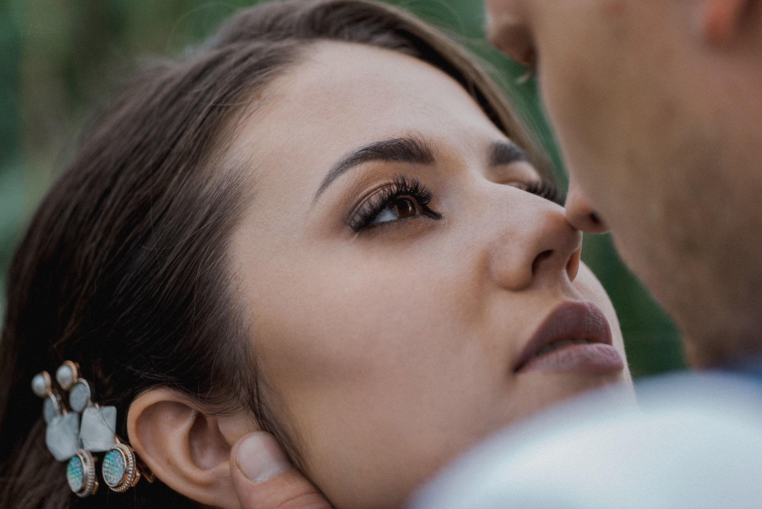 Serg + Anna. Фотограф/видеомейкер в Минске, Москве, Витебске, видеосьемка