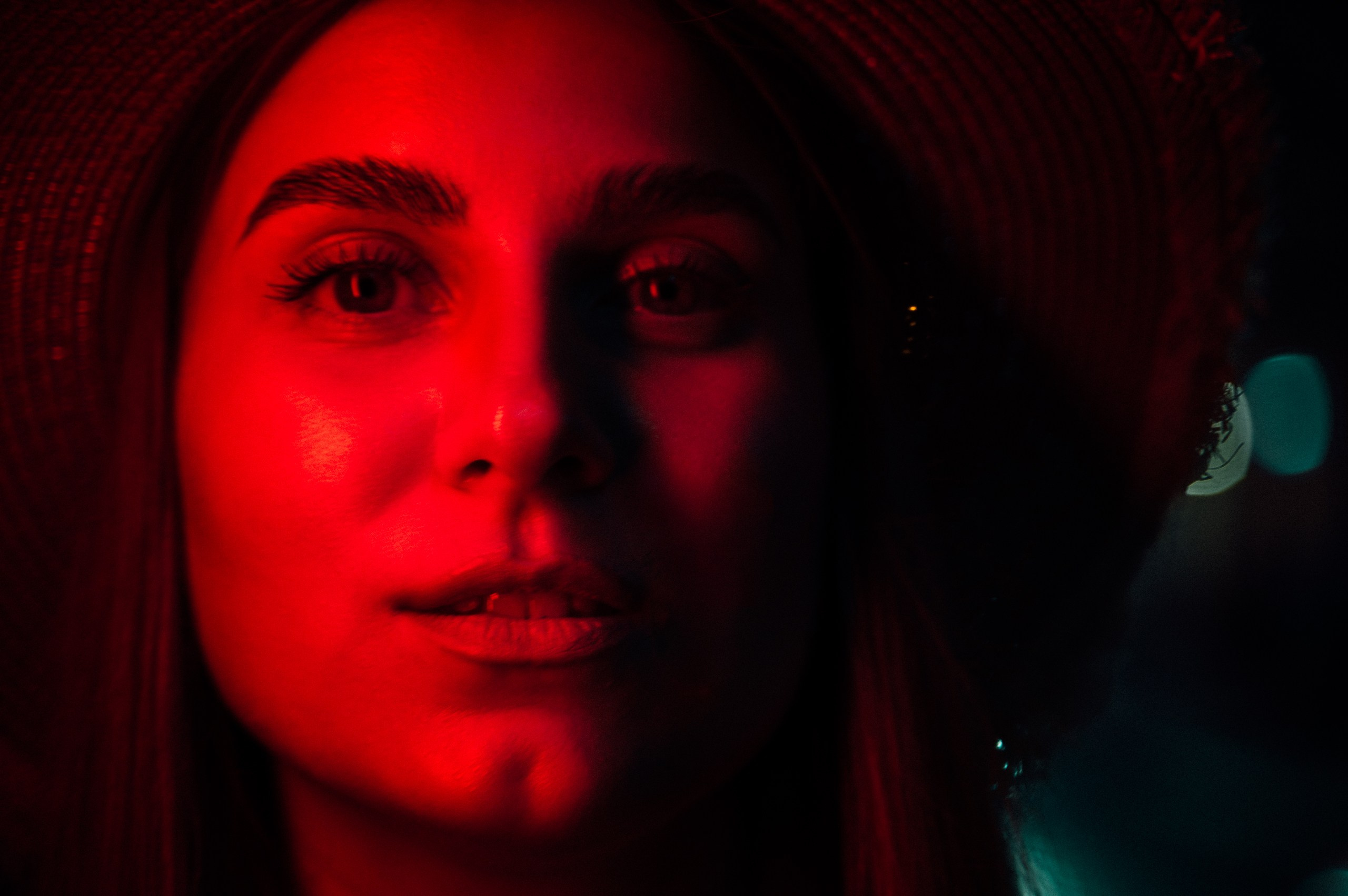 T I M E L E S S. Фотограф/видеомейкер в Минске, Москве, Витебске, видеосьемка