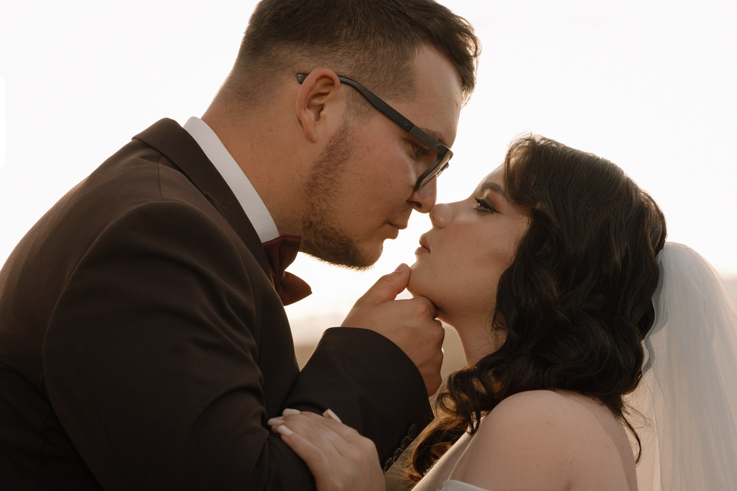 Kirill + Katya. Фотограф/видеомейкер в Минске, Москве, Витебске, видеосьемка