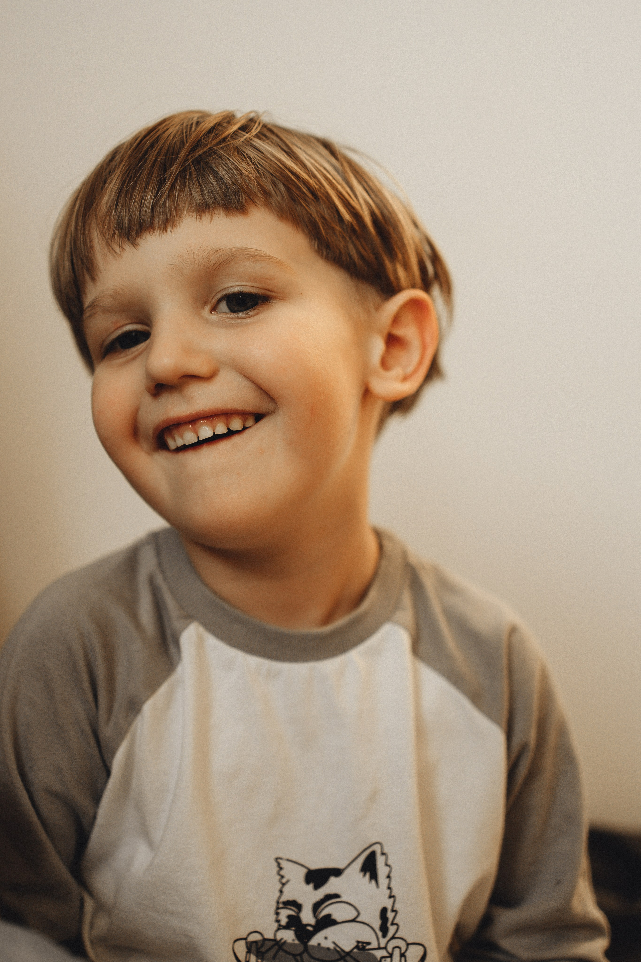 Семейная история в студии. Семейный и детский фотограф, таганрог, ростов-на-дону