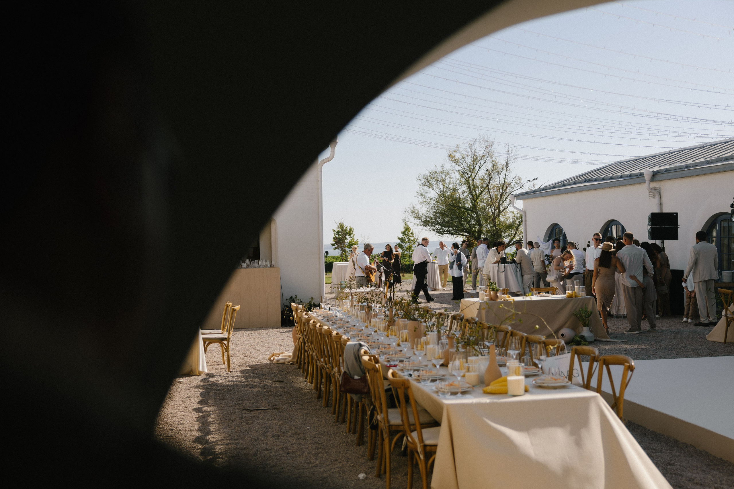 Потанцуй со мной!. Свадебный и репортажный фотограф Новороссийск, Краснодар, Сочи Олеся Дзюба