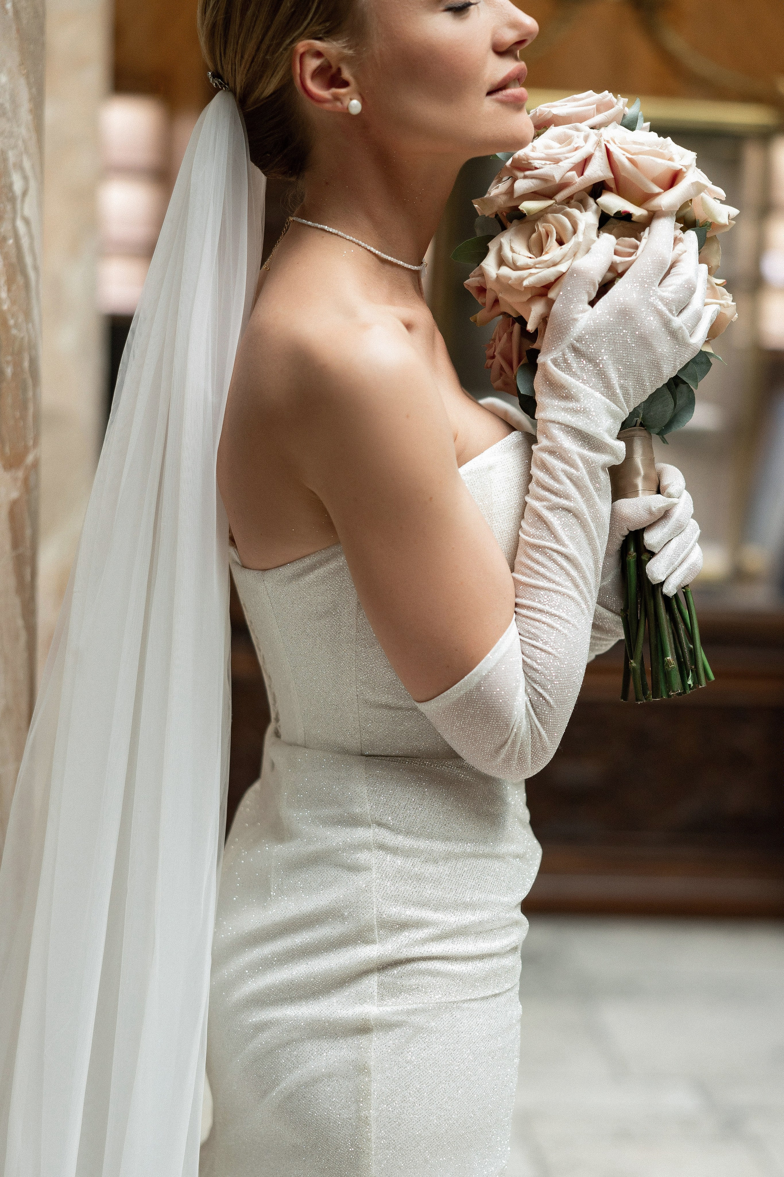 Фотограф на свадьбу Москва. Свадебный фотограф и видеограф в Москве, Виктор Архилюк