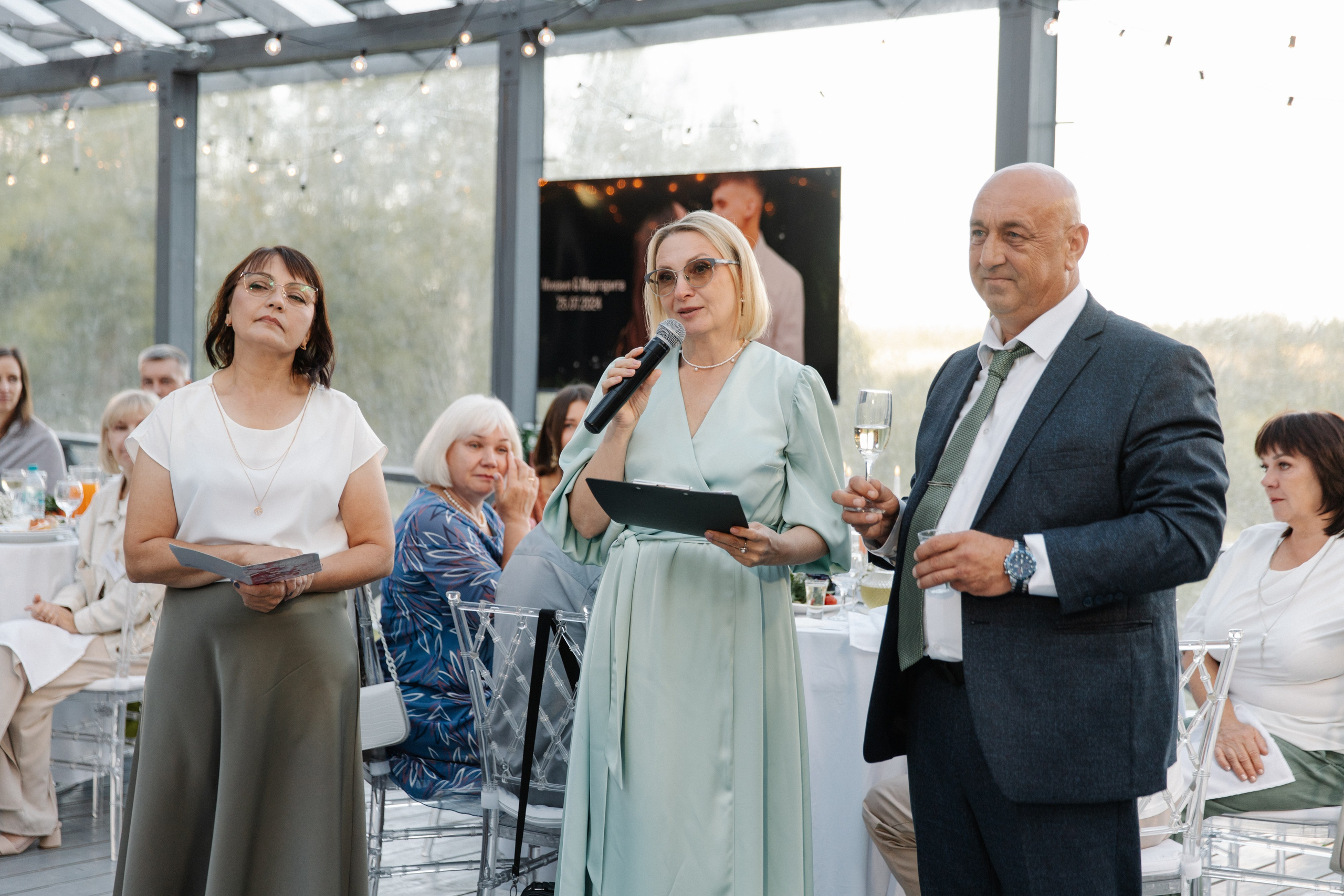 Любовь находит путь. Фотограф Диана Хасанова, г. Казань