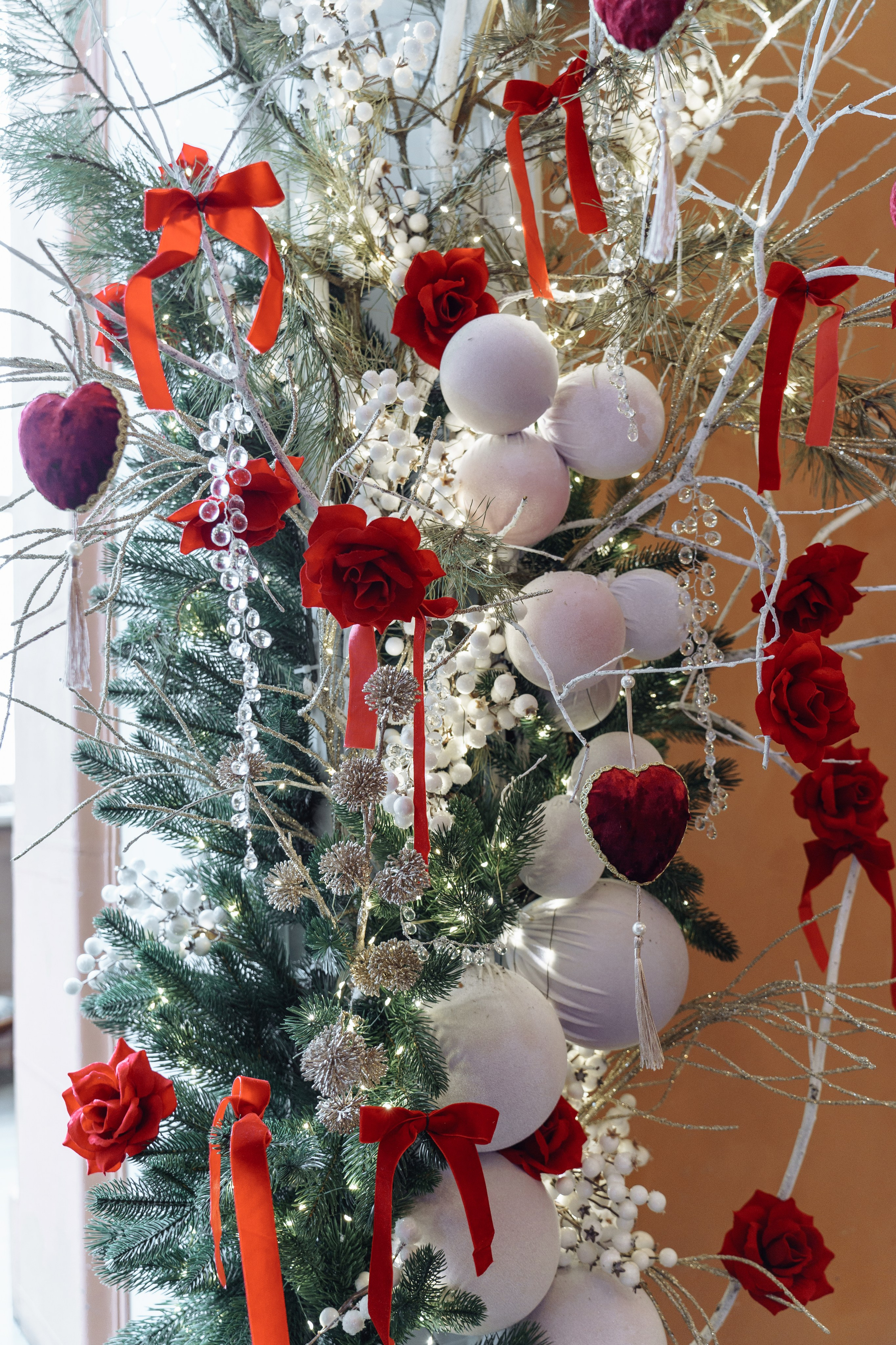 Буно. Студия декора Подзюм