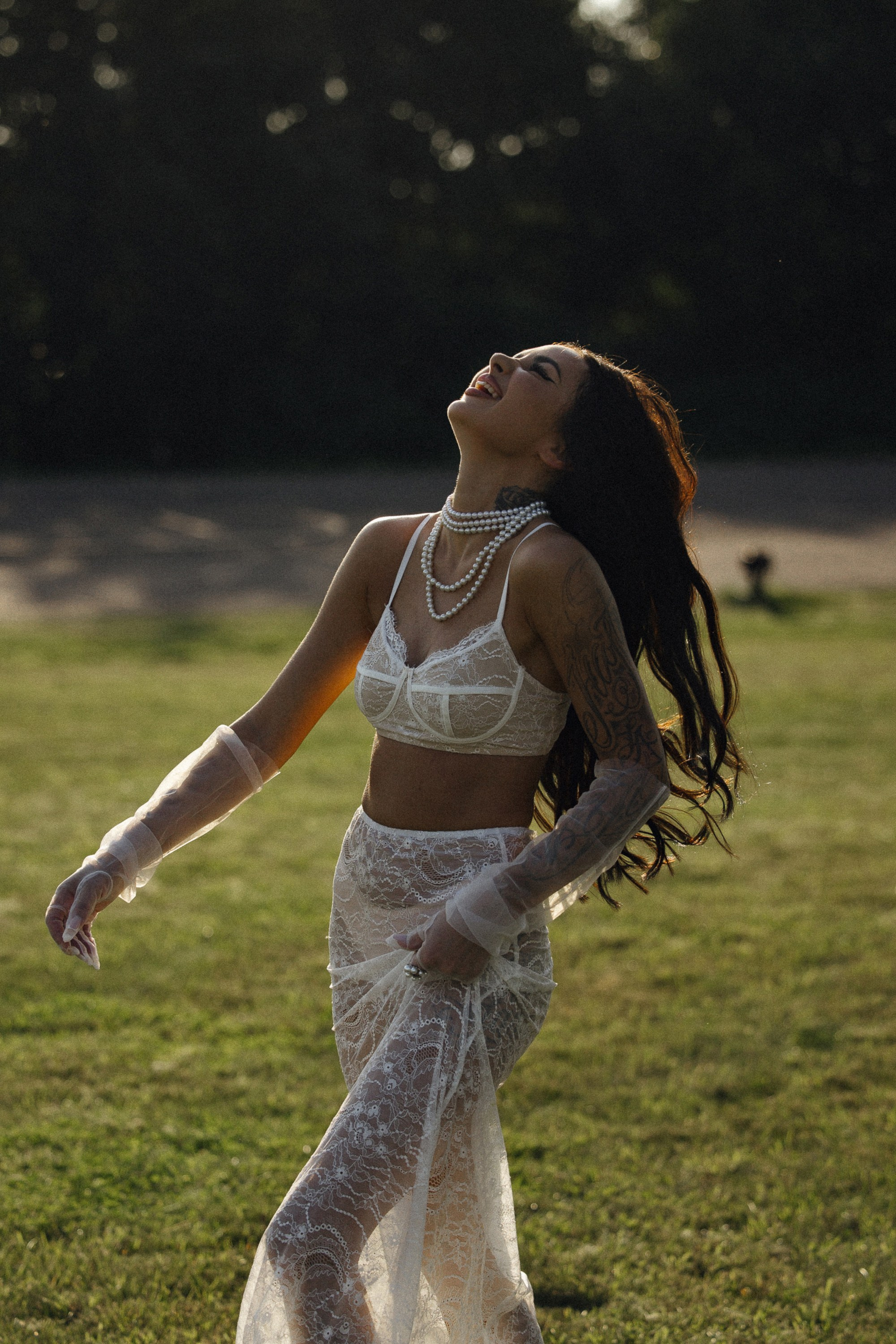 СВАДЕБНЫЕ СЕРИИ. Свадебный Фотограф Толстой Константин