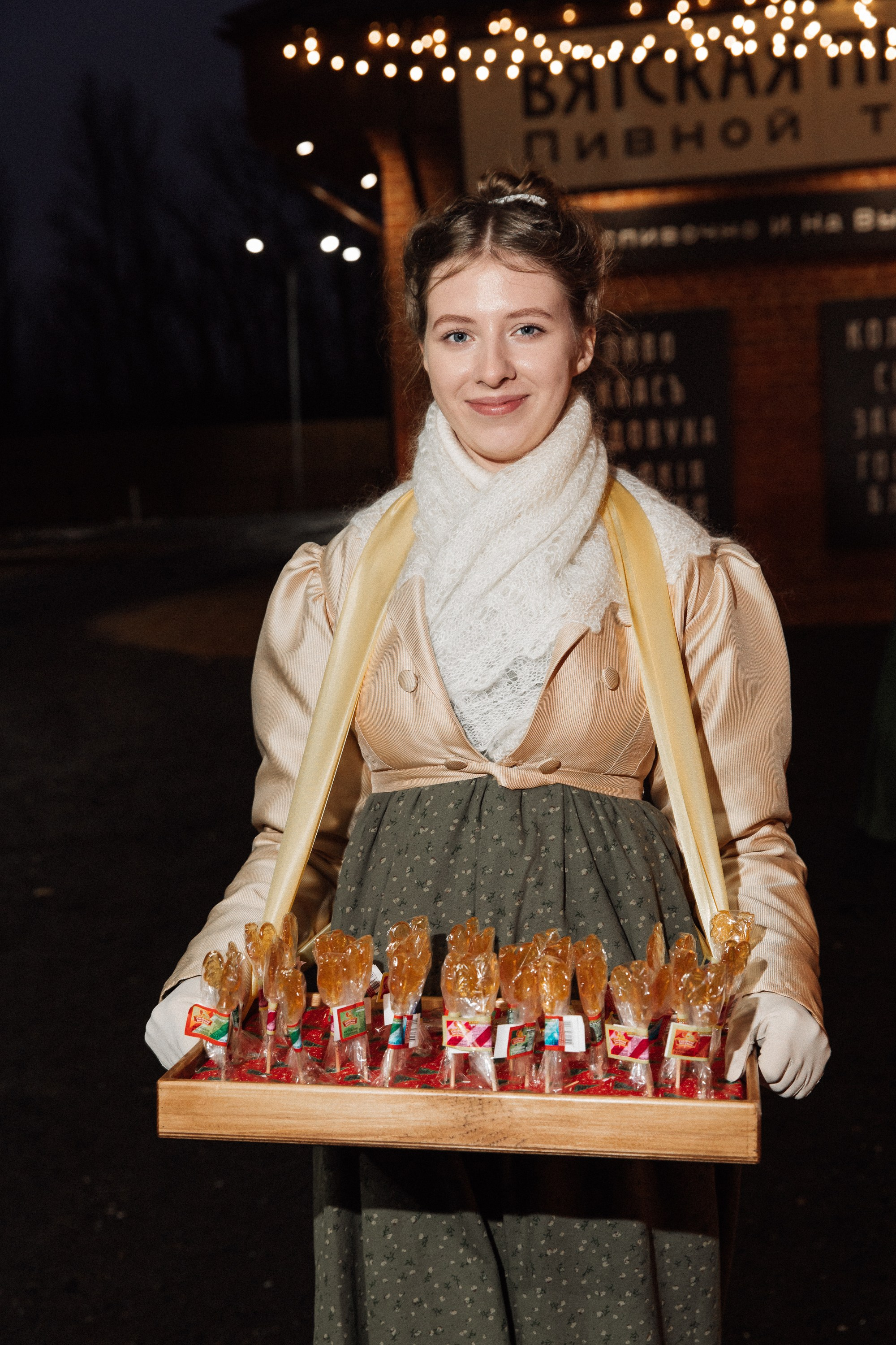 Ночь и Бал. Свадебный фотограф Дмитрий Воробьев Москва Ярославль