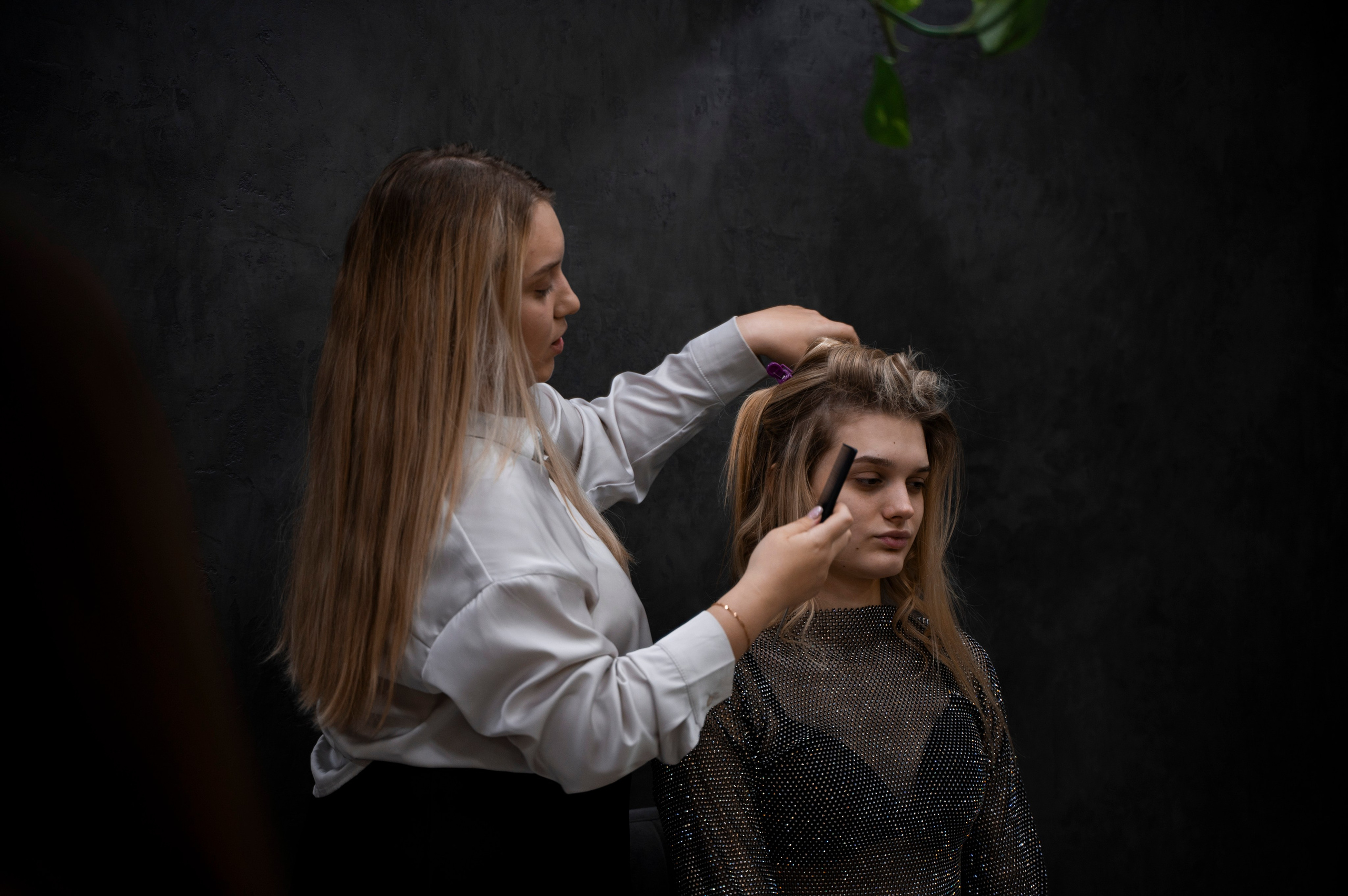 Съемка мероприятия, репортажная съемка, фотограф минск, обучение макияж и прическа, фотограф беларусь, съемка обучения, съемка для брендов, съемка мероприятия, съемка обучения, макияж для себя, прическа обучение