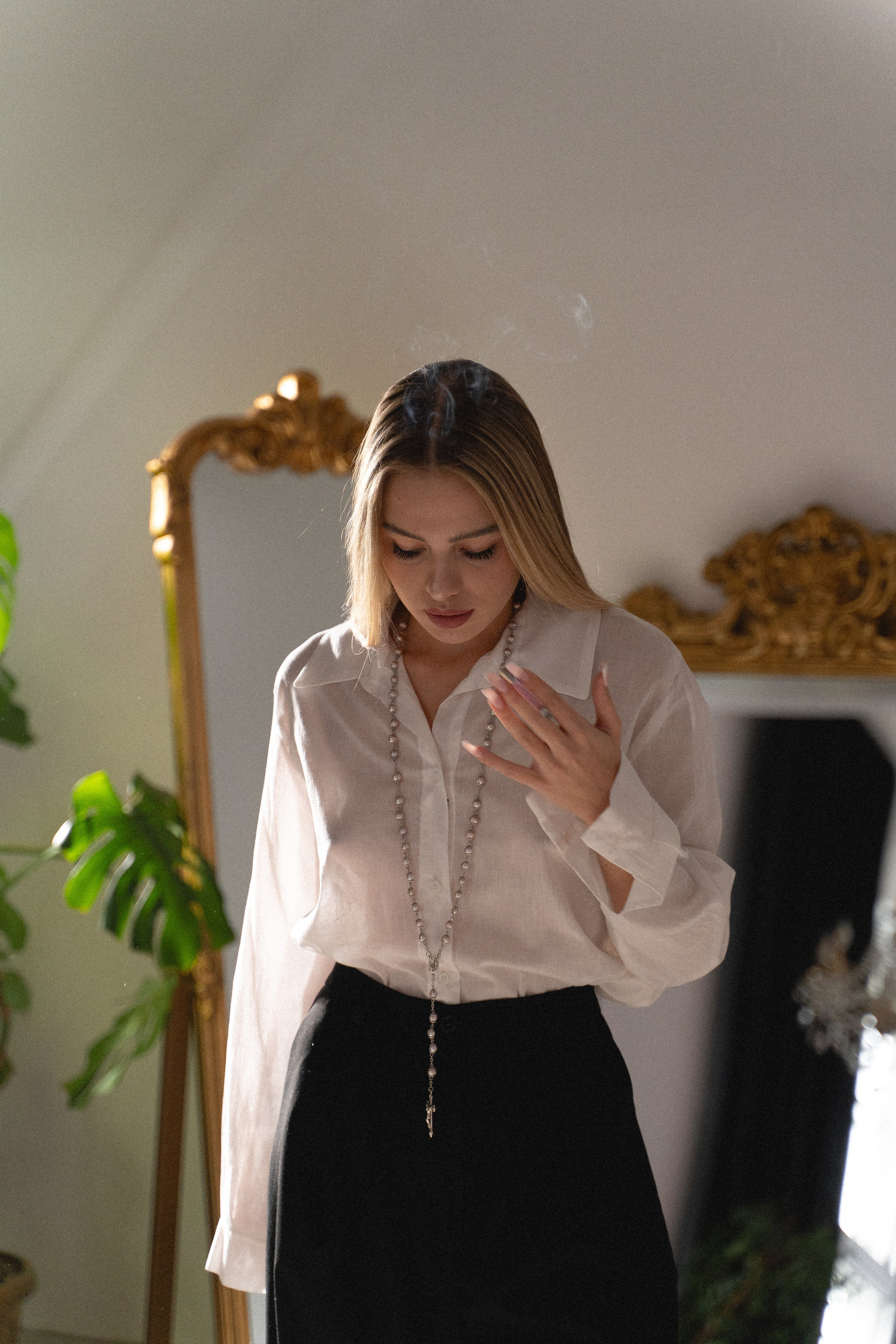 Имиджевая для бренда одежды. Иван Упоров — фотограф, рилсмейкер чебоксары