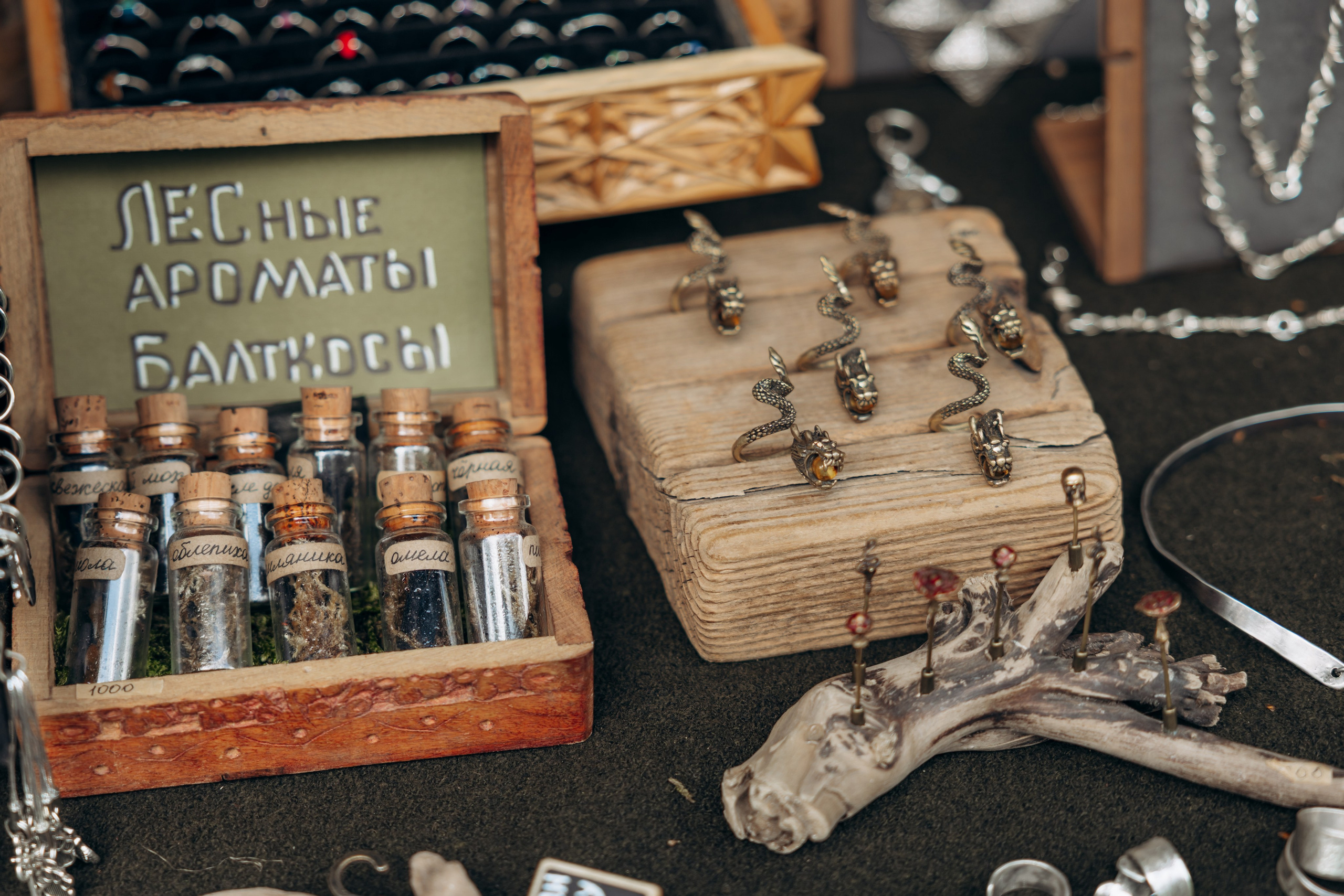 RMG Кауп (2день). Фотограф в Калининграде свадебная фотография, репортажная, фотосессии