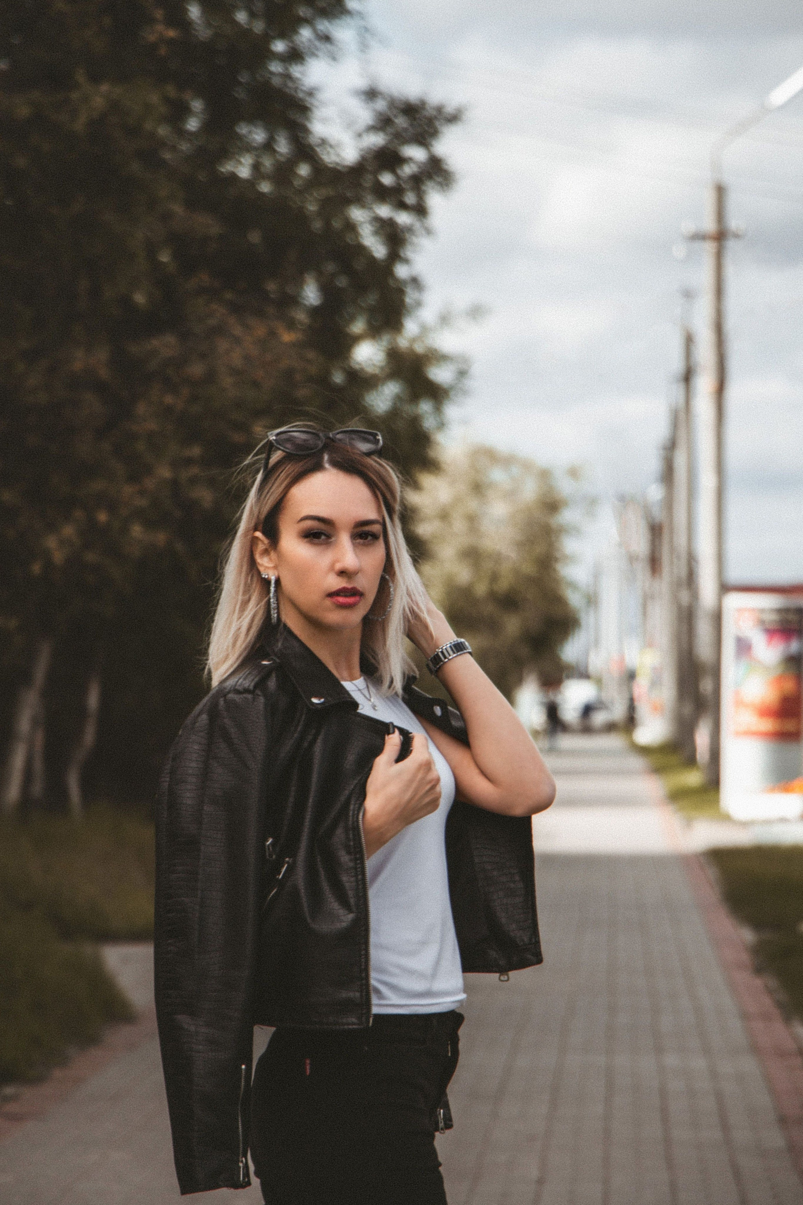 ПОРТРЕТ. Портретный, семейный и свадебный фотограф в Нарьян-Маре