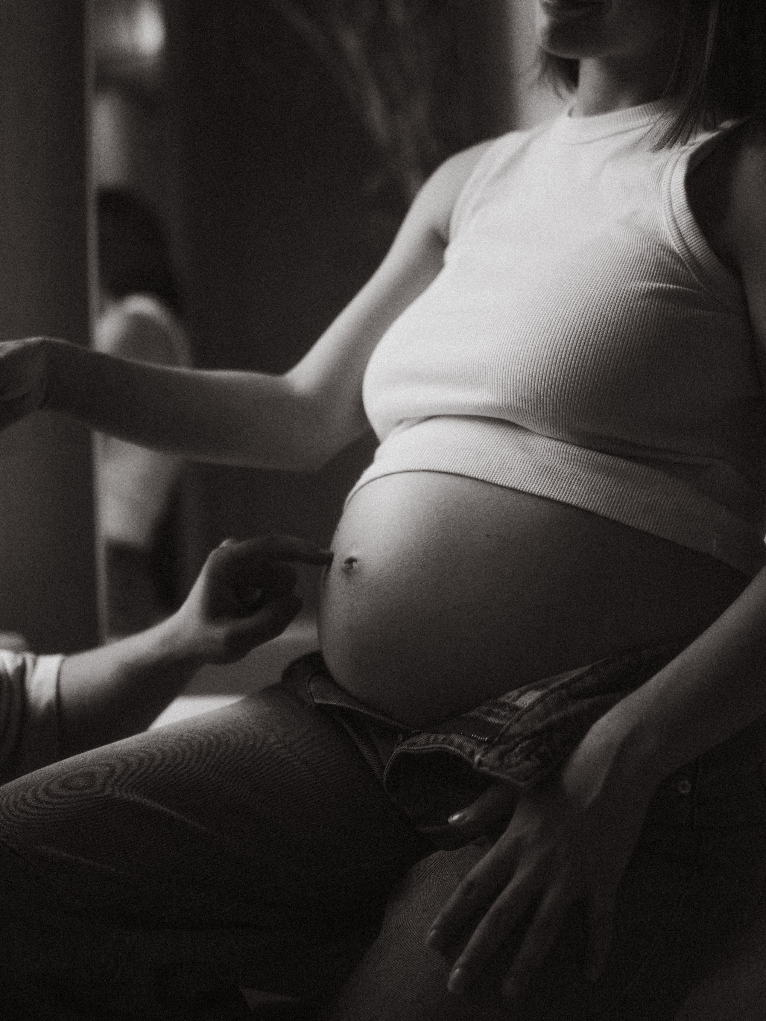 Lovestory. Фотограф в Санкт-Петербурге Алеся