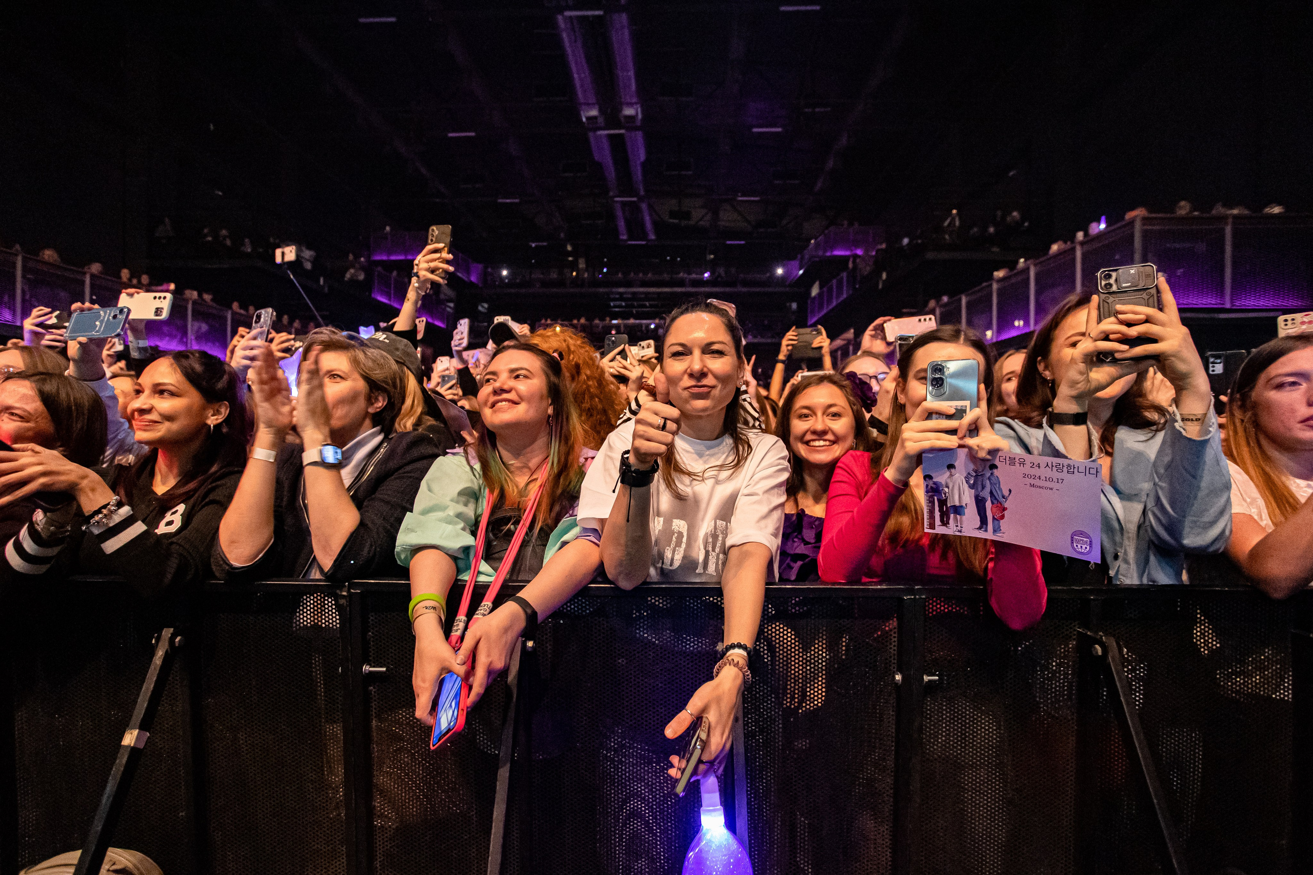 W24. Фотограф Сонкина Татьяна