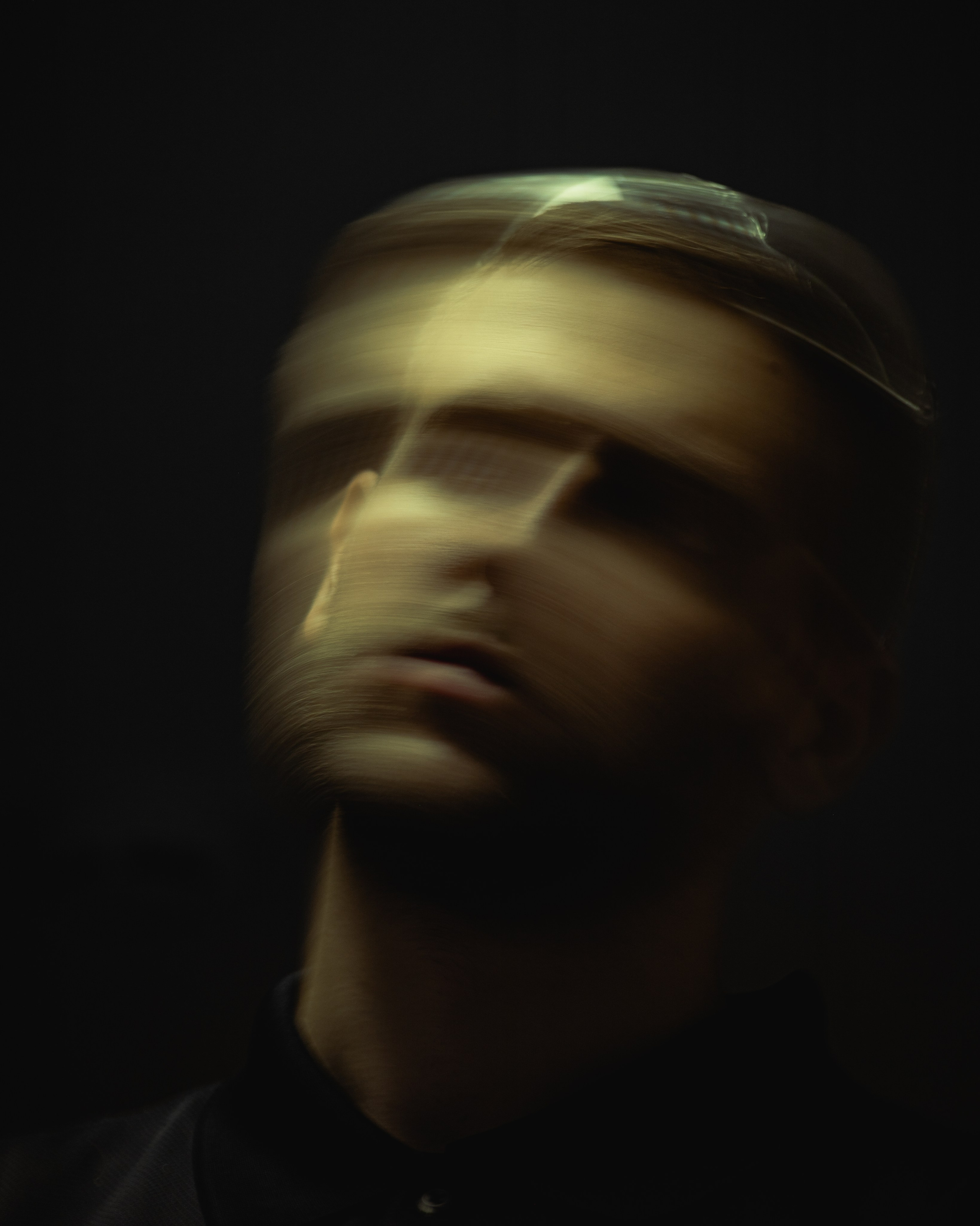 Никита. Спортивный фотограф — Никита