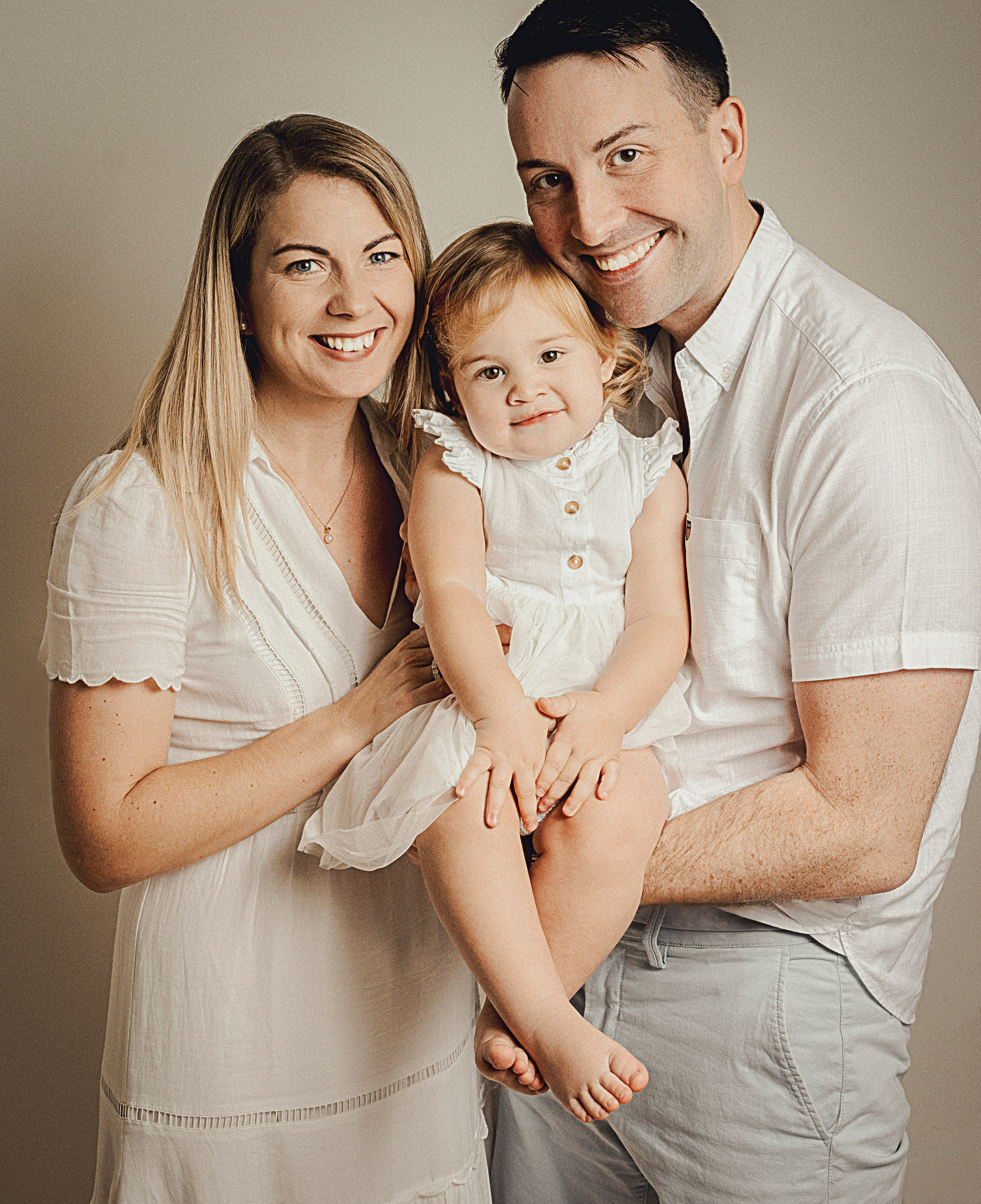 Семейная ФОТОССЕСИЯ