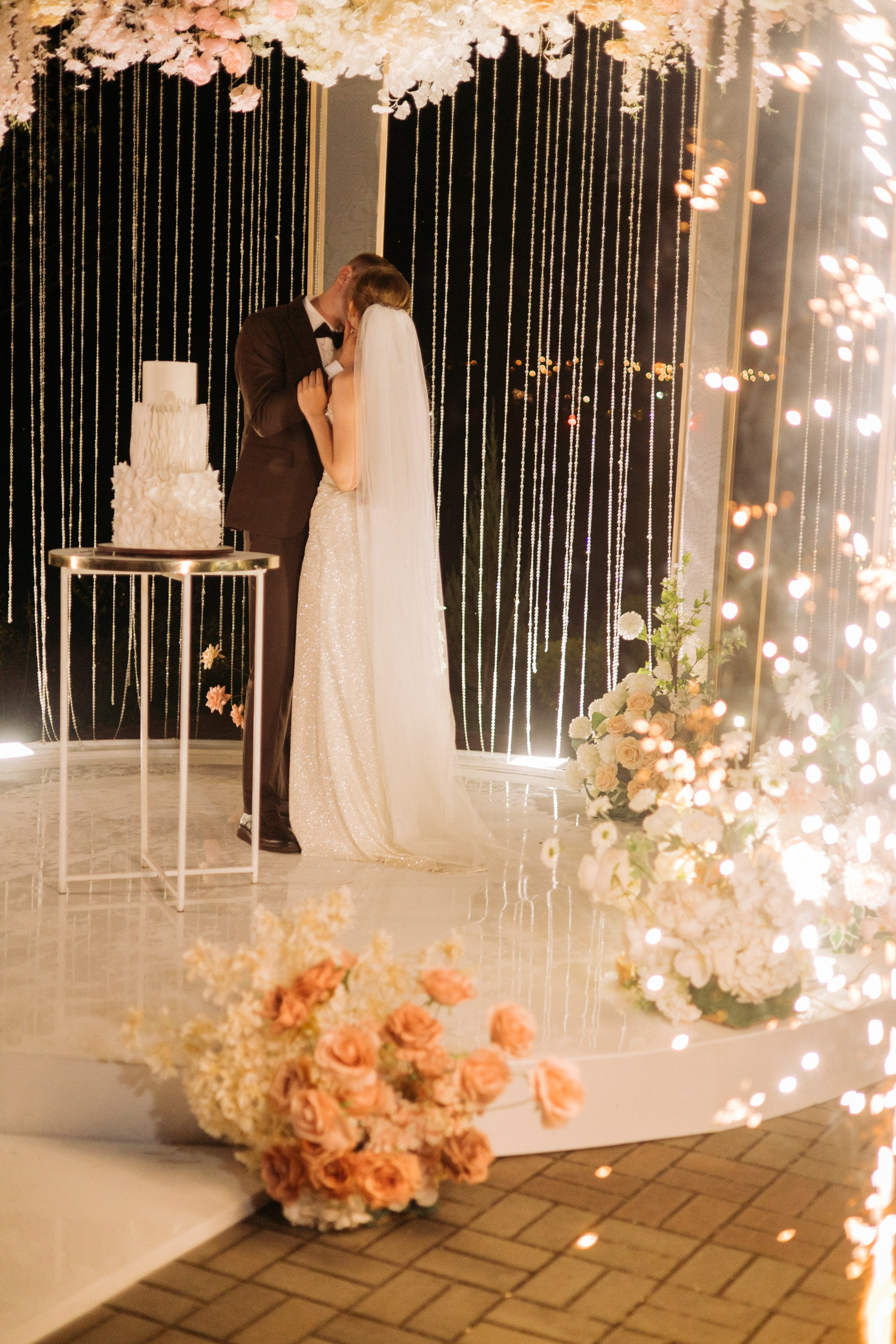 Илья&Лиза. Свадебный фотограф Церковная Алёна.Десногорск, Смоленск