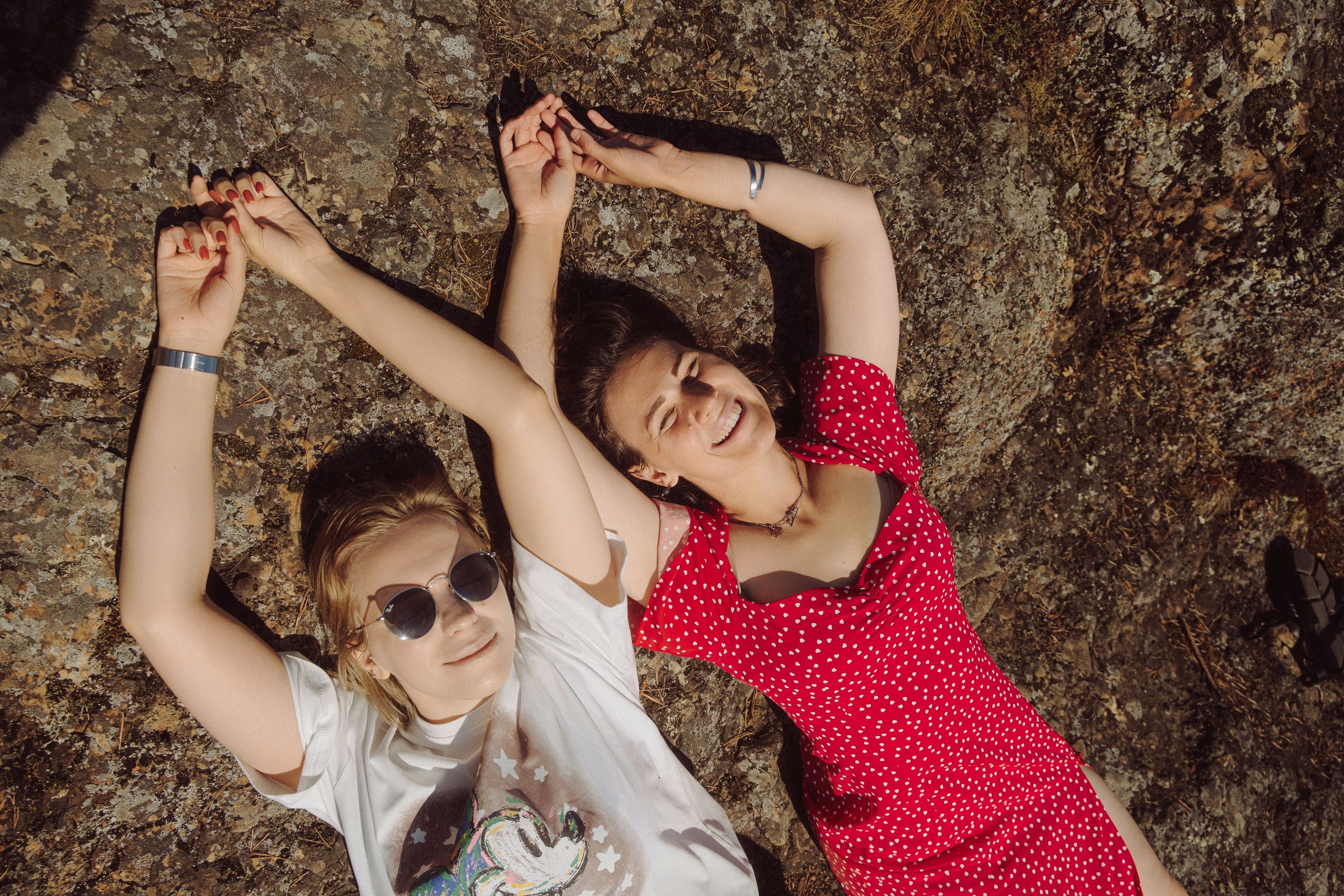 Туристам. Фотоёжъ | P H O T O E Z H O G R A P H Y