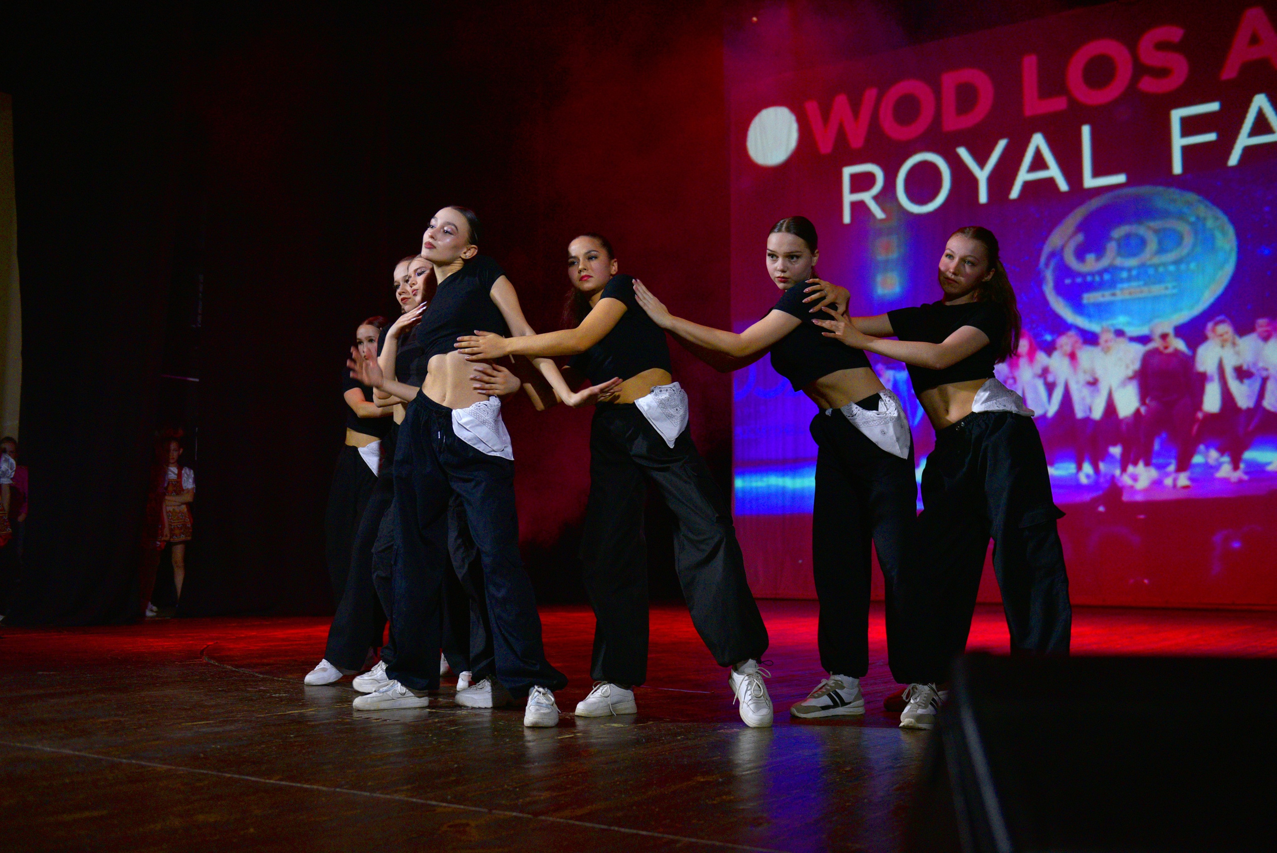 Выступления групп и ансамблей. Фотограф-видеограф в Димитровграде и Ульяновске Герман Наумов