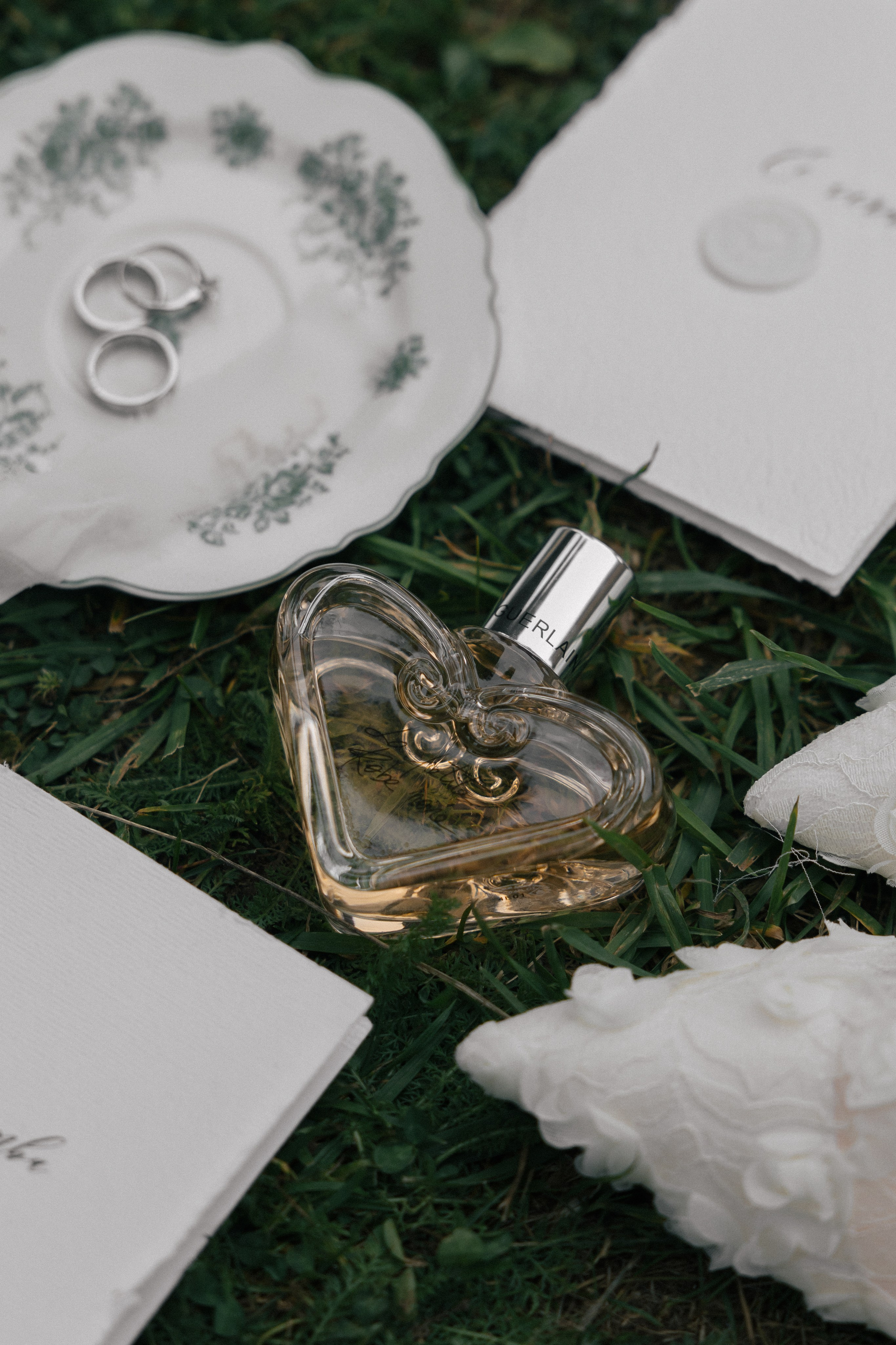 La famille est mon trésor. Свадебный и студийный фотограф в Нижнем Новгороде