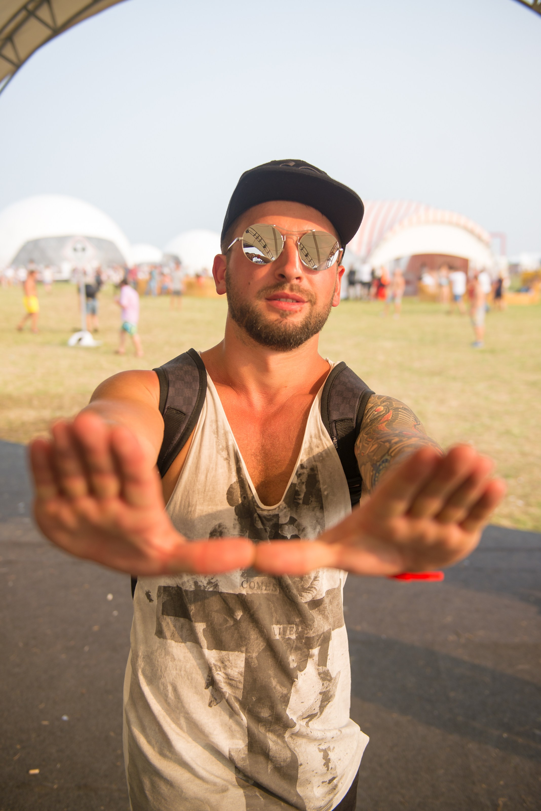 AFP. Photo & Video production, in Bishkek, Kyrgyzstan