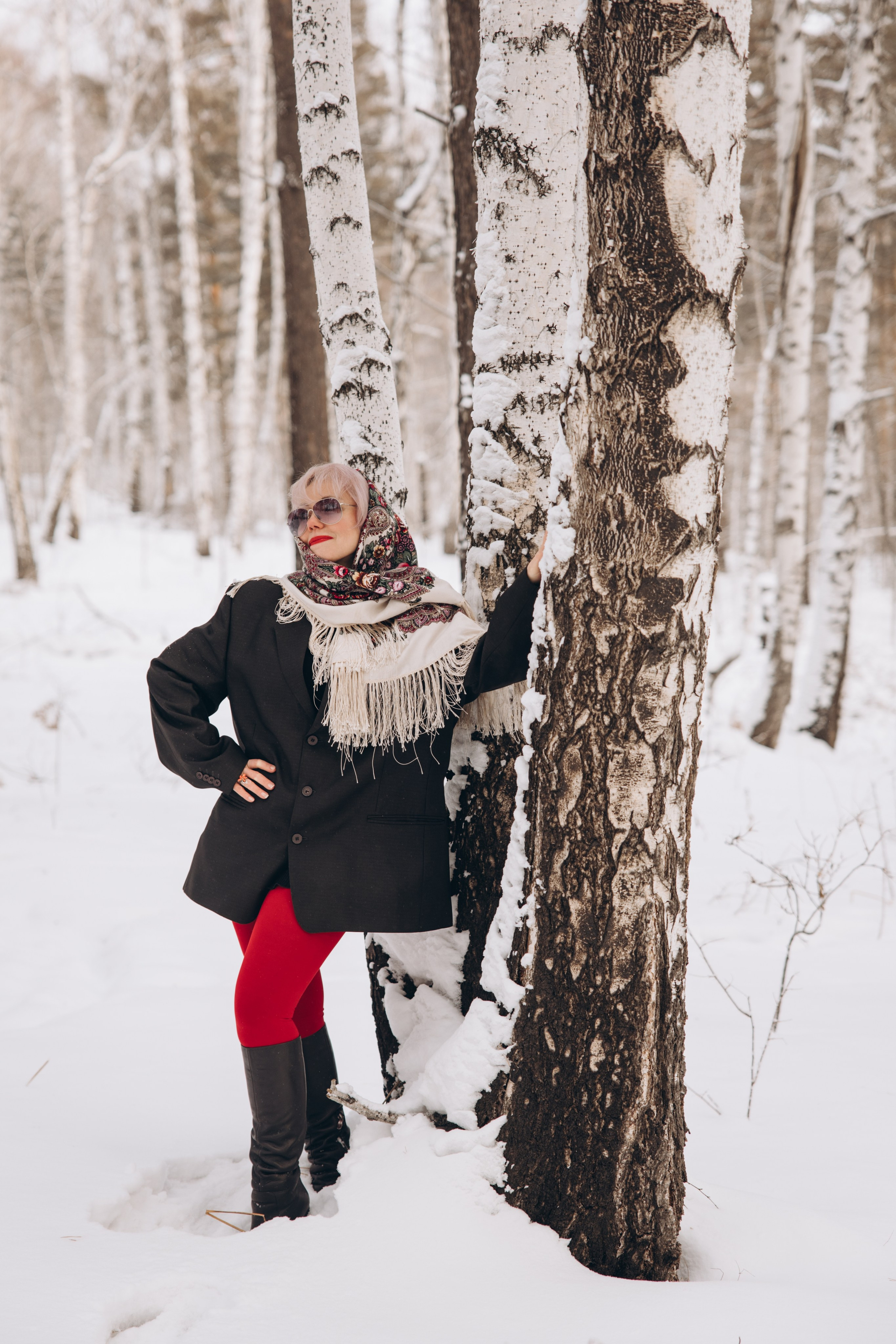 Russian girl. Свадебный, семейный фотограф в Иркутске Светлана Макаричева