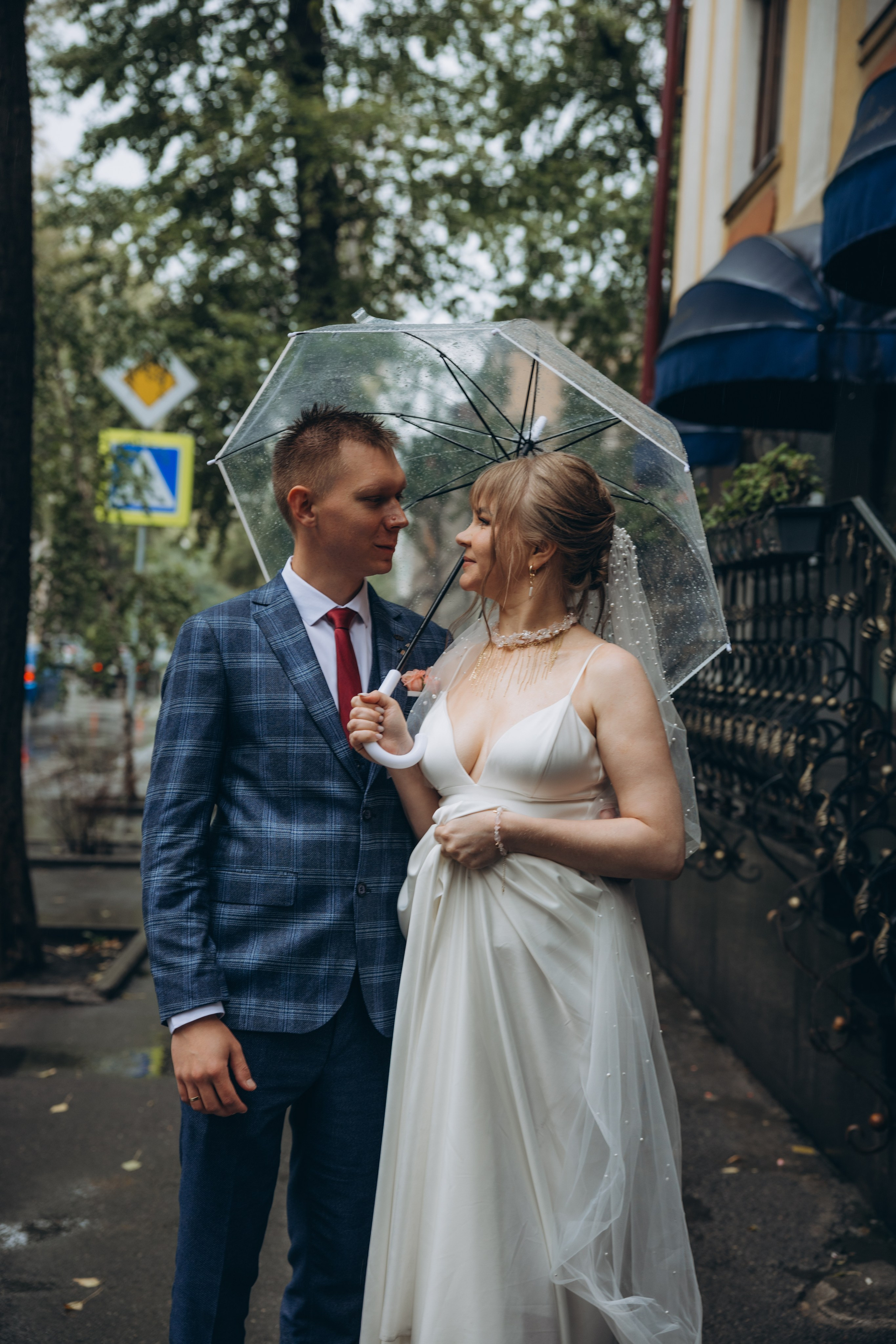 Георгий & Алёна. Свадебный, семейный фотограф в Иркутске Светлана Макаричева