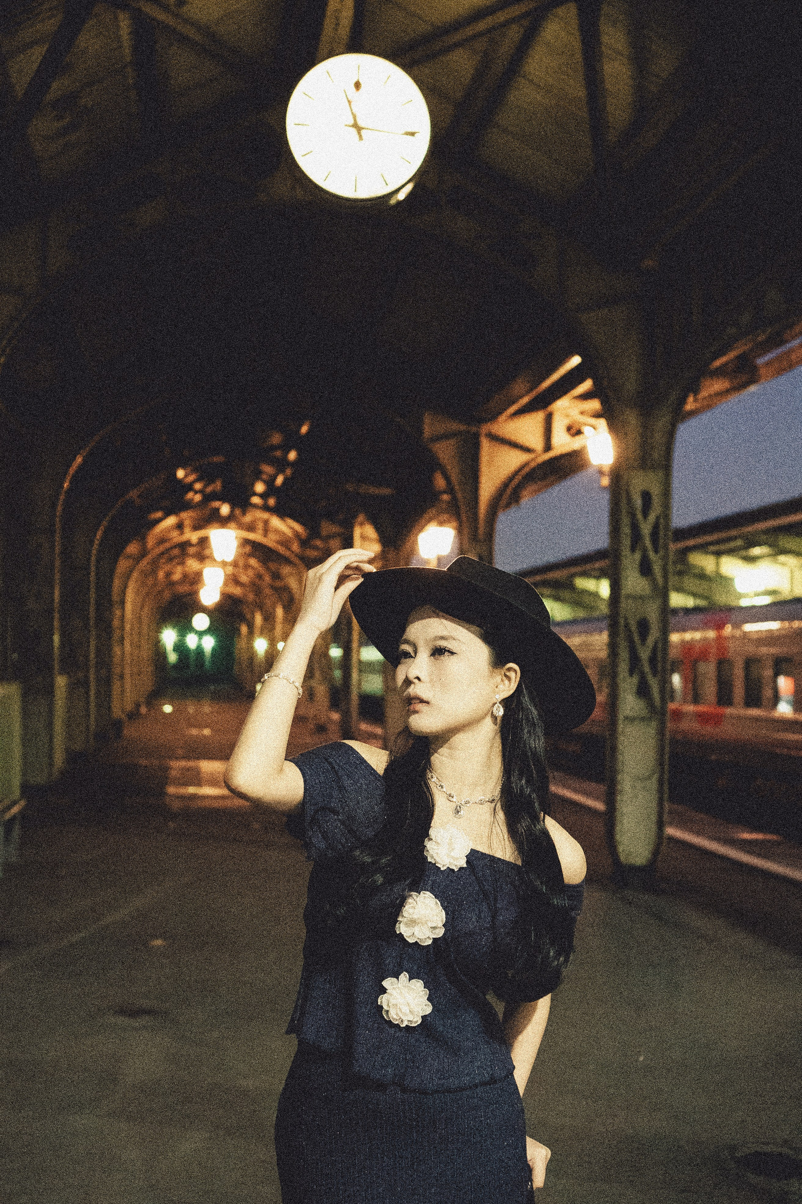 НА ПАМЯТЬ О ПИТЕРЕ. Профессиональный фотограф, Санкт-Петербург — Виктория Богомолова