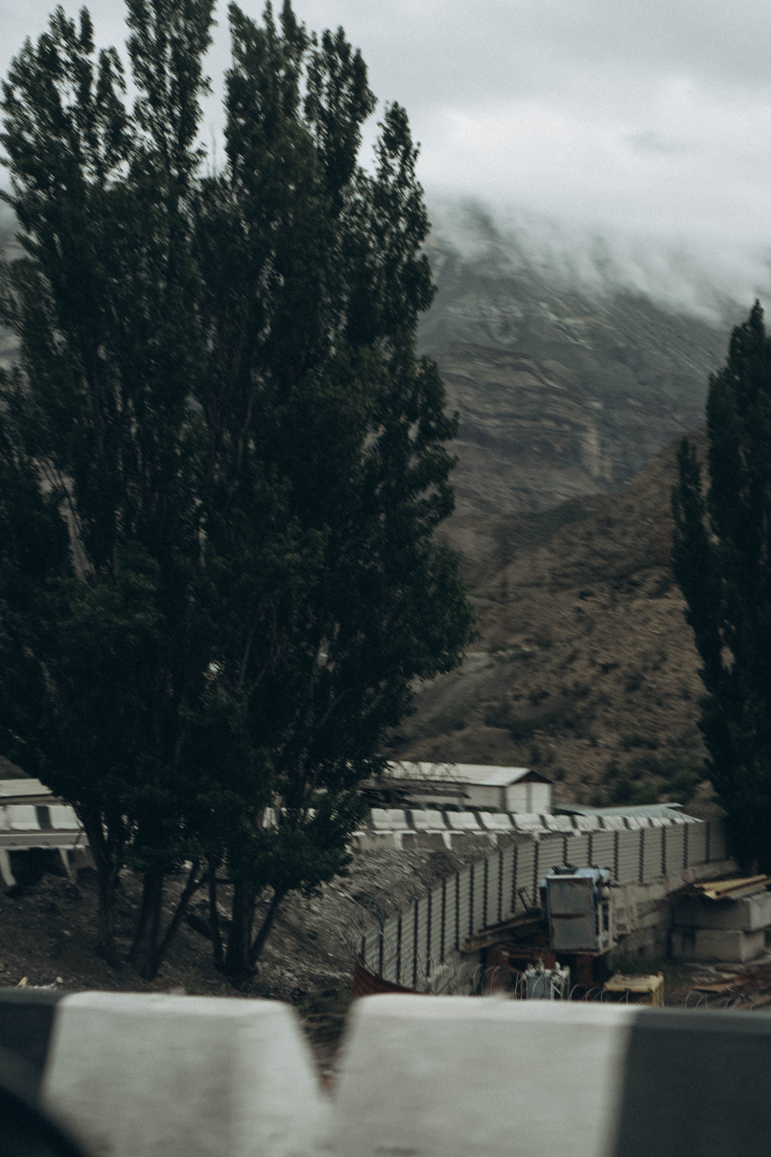 Путешествие в Дагестане. Профессиональный фотограф, Санкт-Петербург — Виктория Богомолова