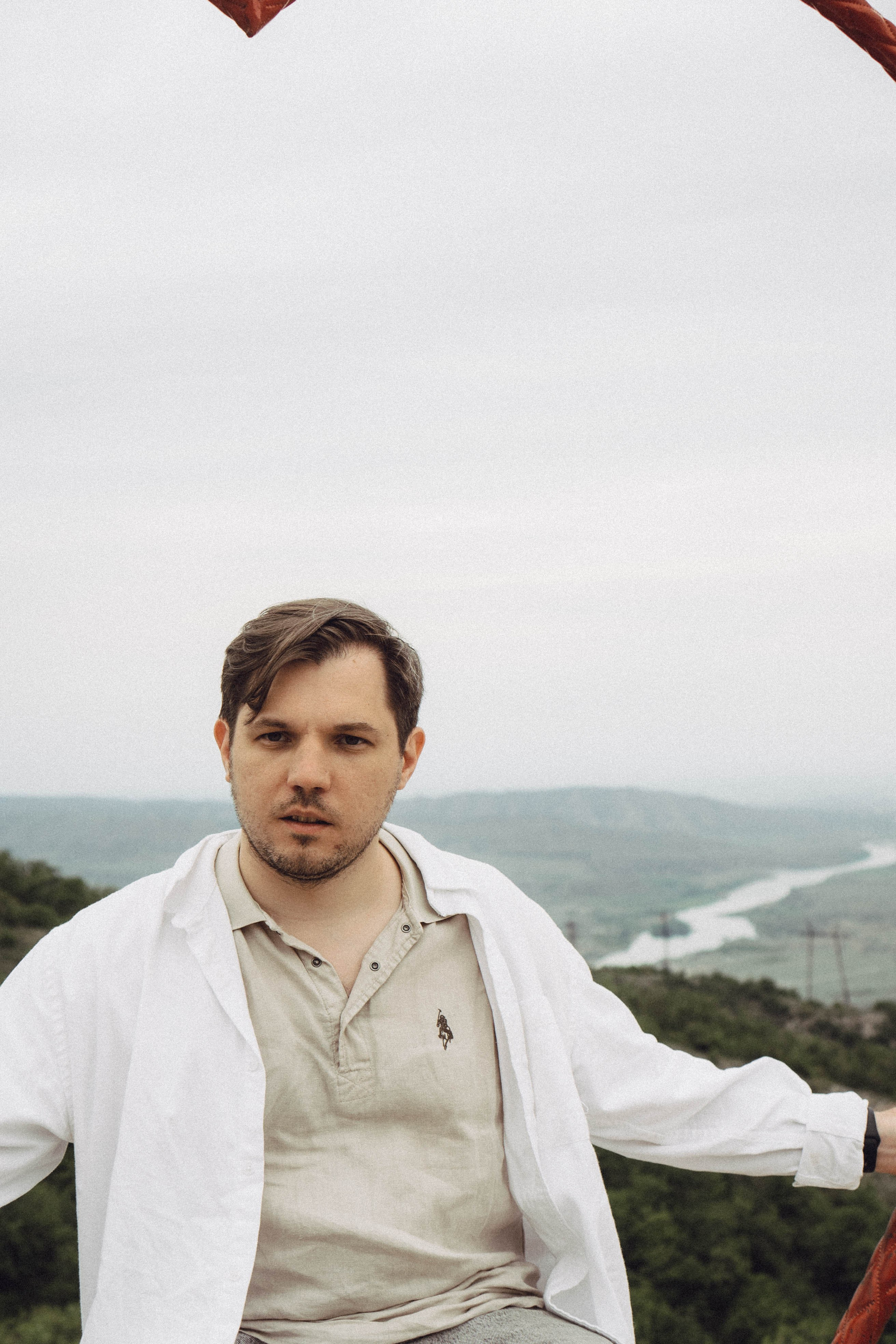 ДАГЕСТАН. Профессиональный фотограф, Санкт-Петербург — Виктория Богомолова