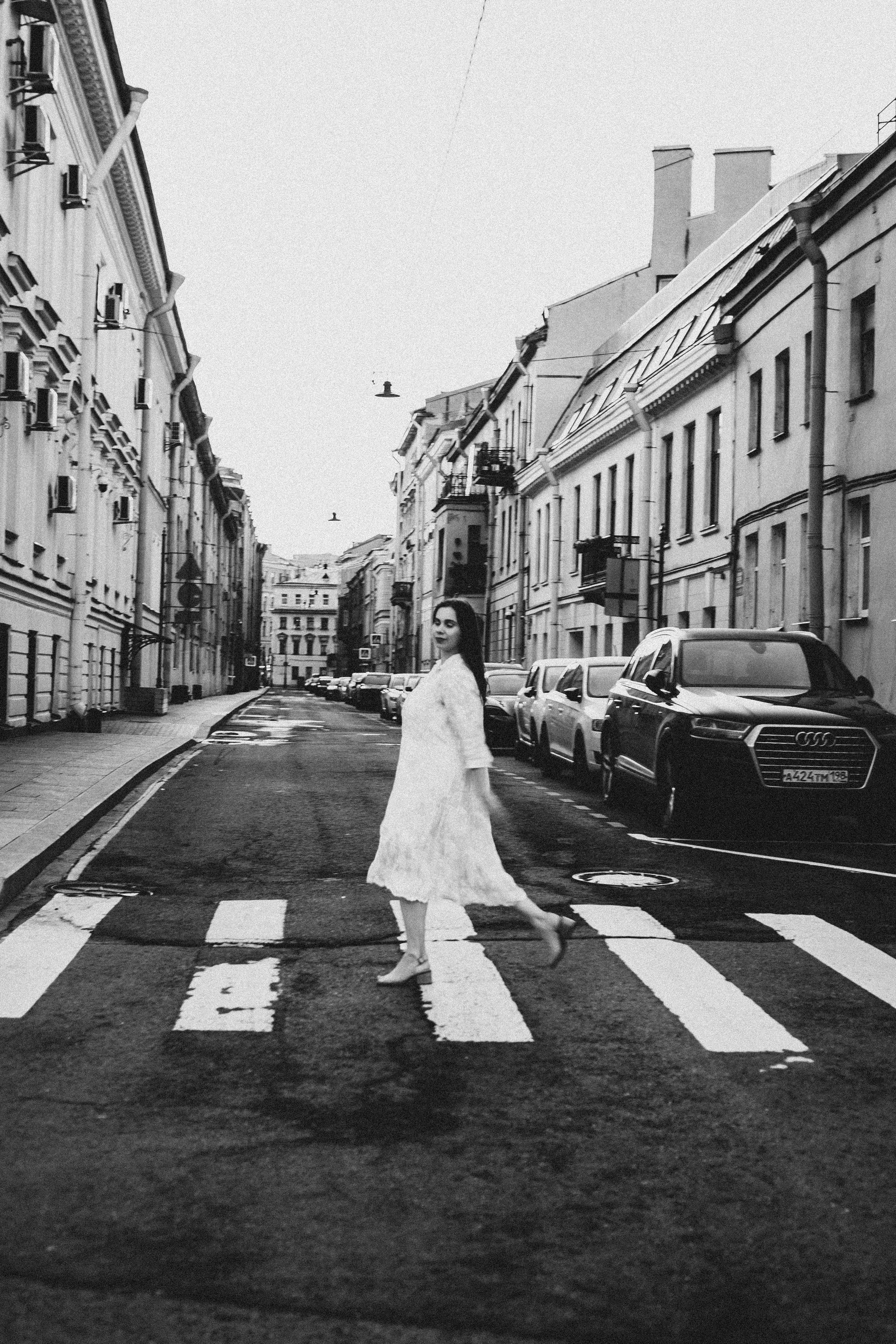 РАССВЕТ С РАЗВОДНЫМИ МОСТАМИ. Профессиональный фотограф, Санкт-Петербург — Виктория Богомолова